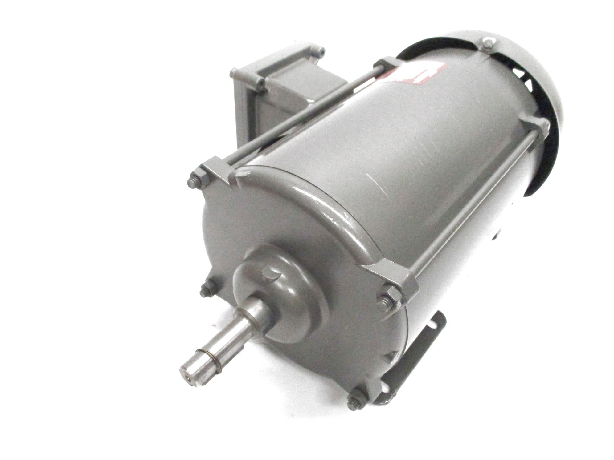 BALDOR L5007A NSMP