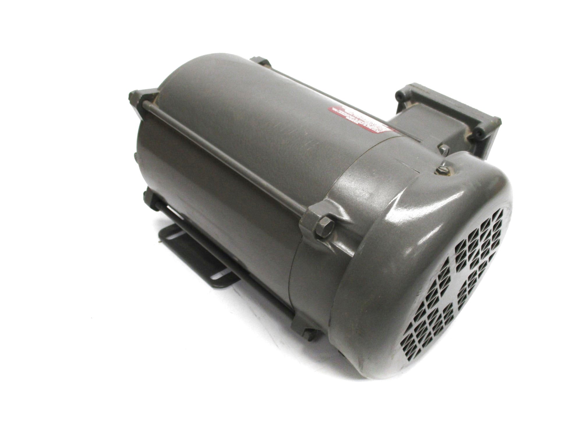 BALDOR L5007A (AS PICTURED) NSMP