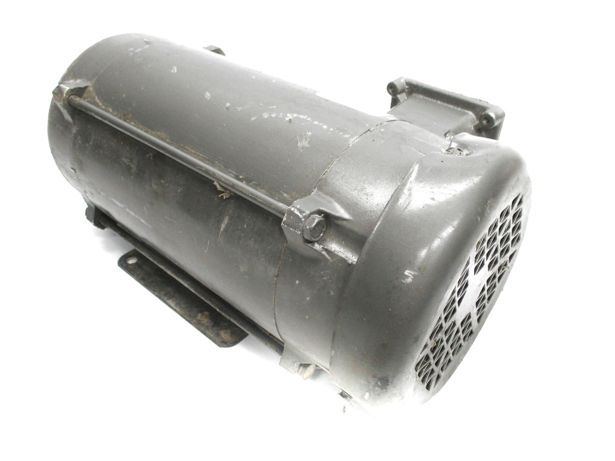 BALDOR CEM7037T UNMP