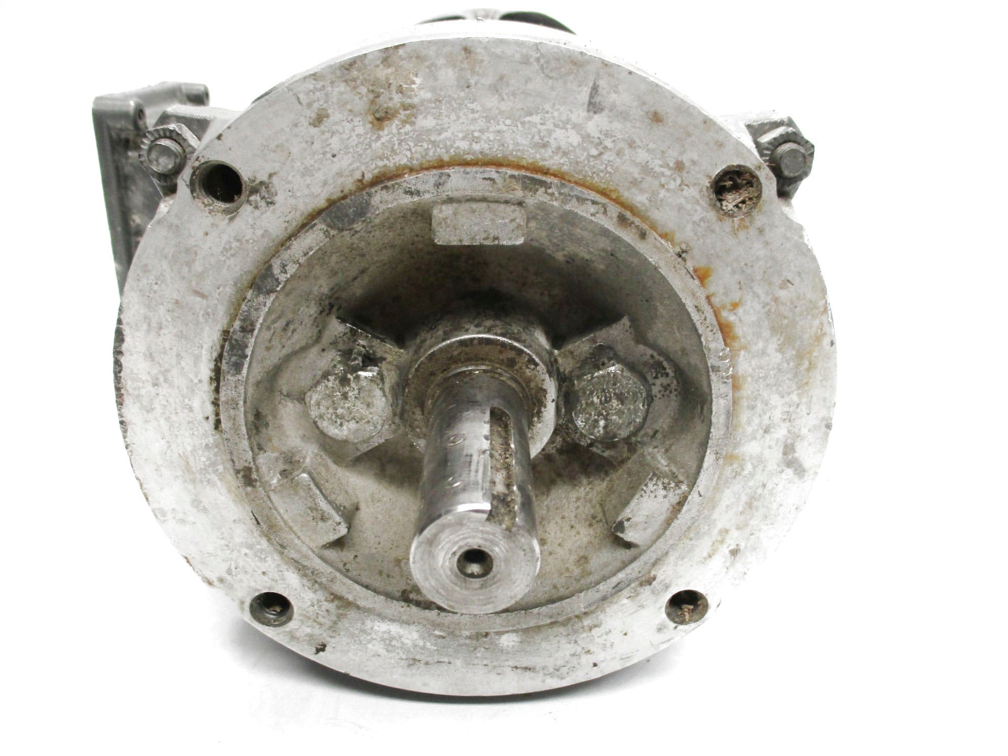 BALDOR CEM7037T UNMP