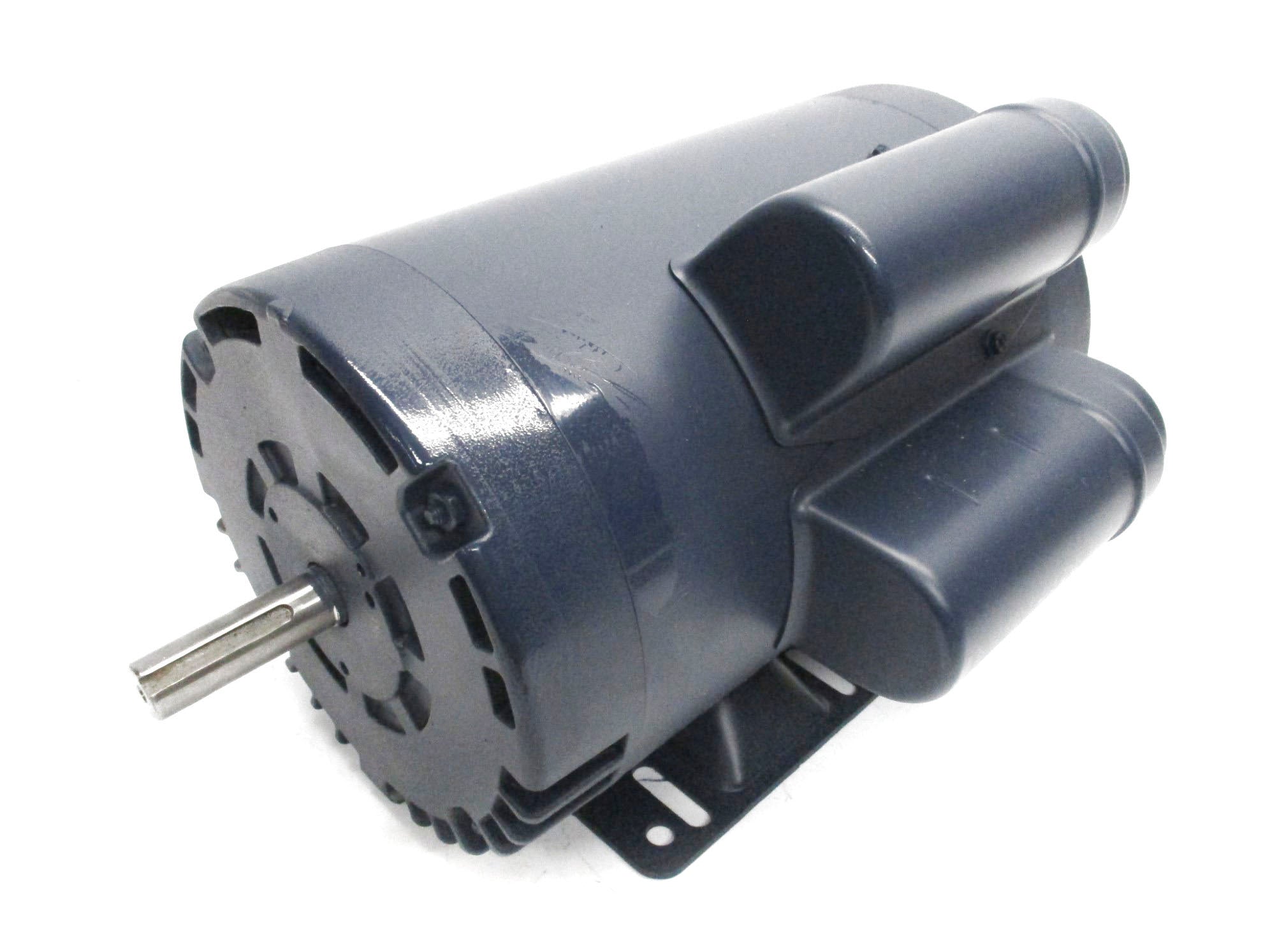 LEESON C6K17DB46C NSMP