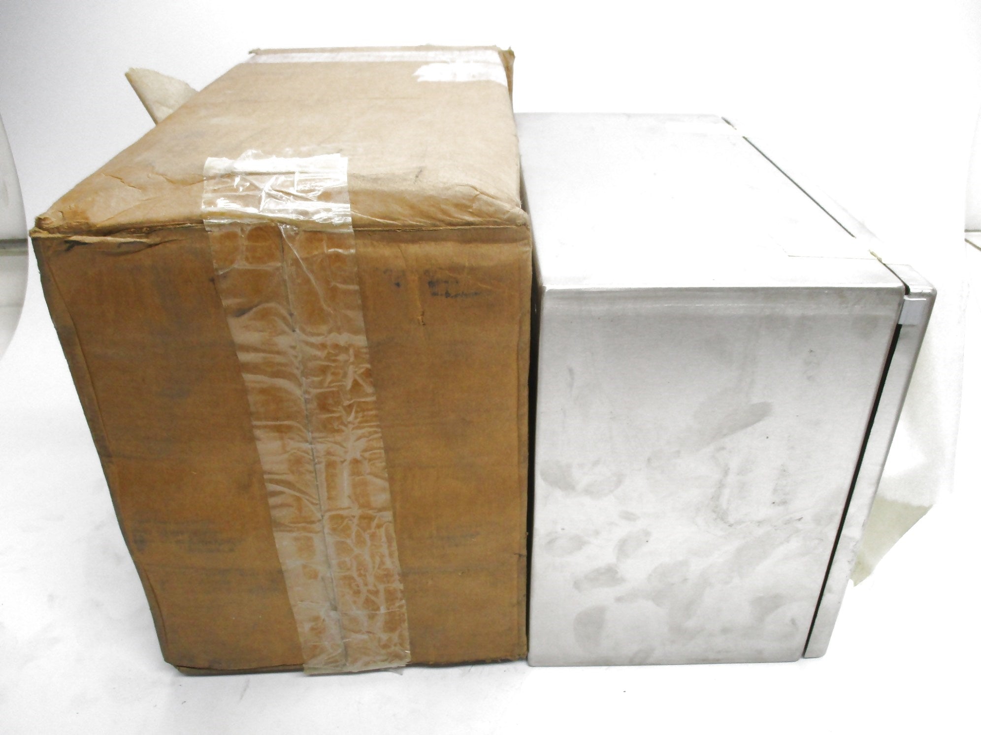 HOFFMAN CSD16128SS6 NSMP