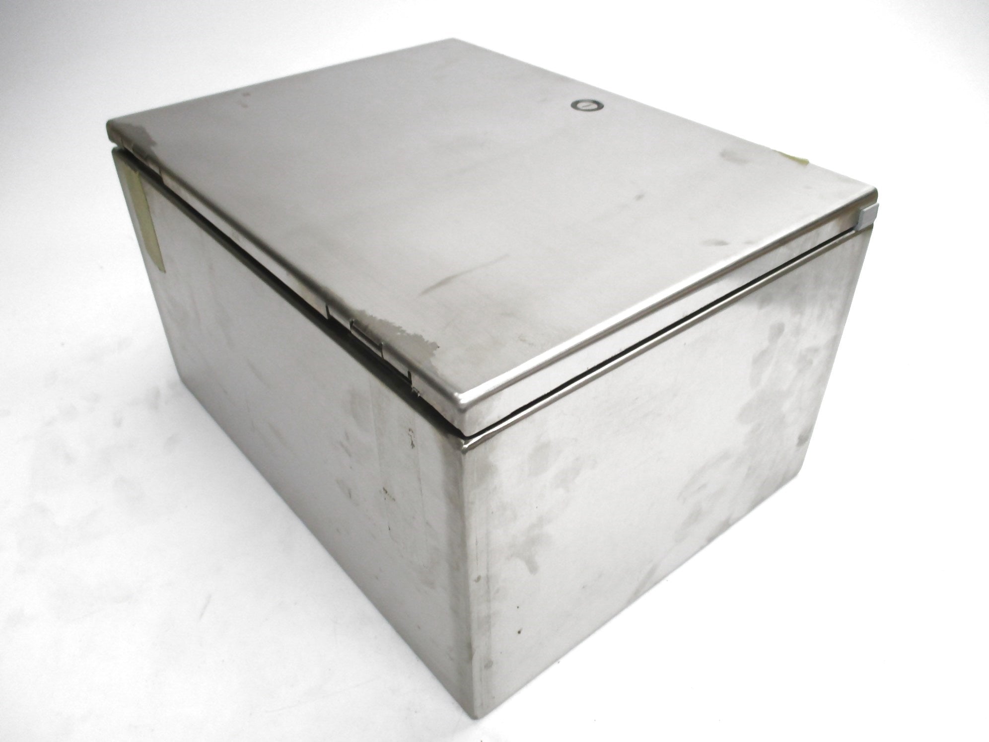 HOFFMAN CSD16128SS6 NSMP