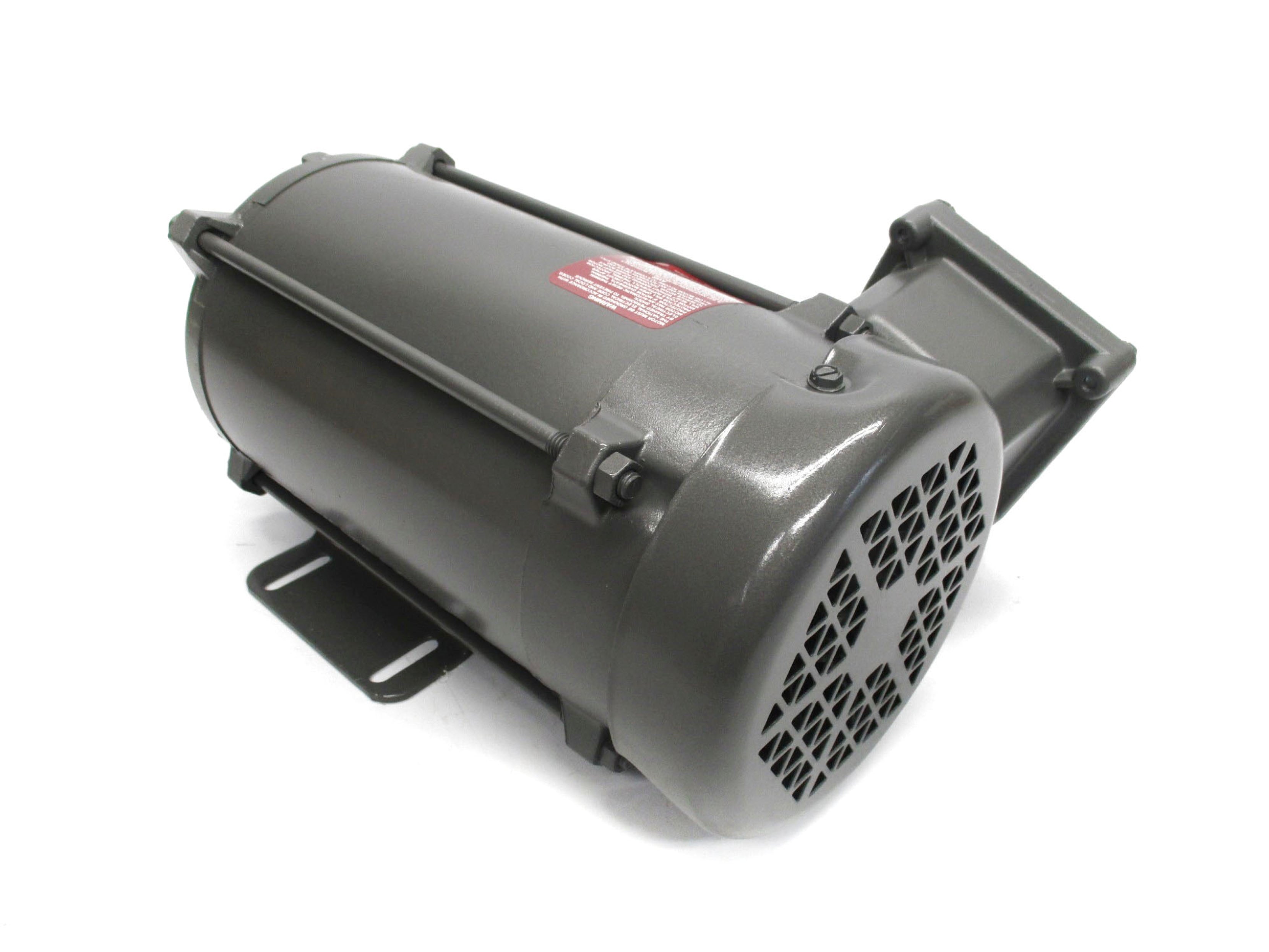 BALDOR L5004A NSMP