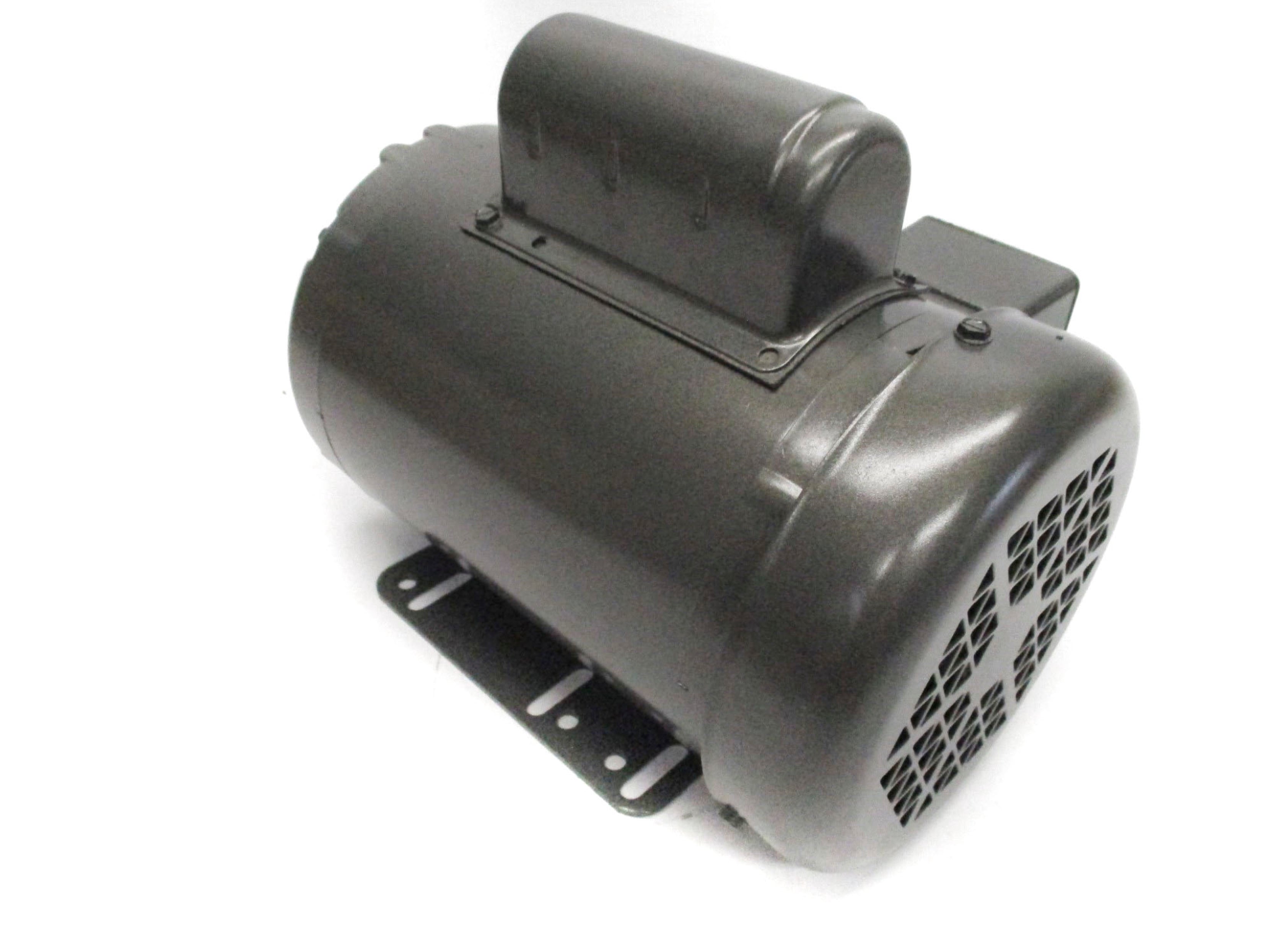BALDOR L3513 NSMP