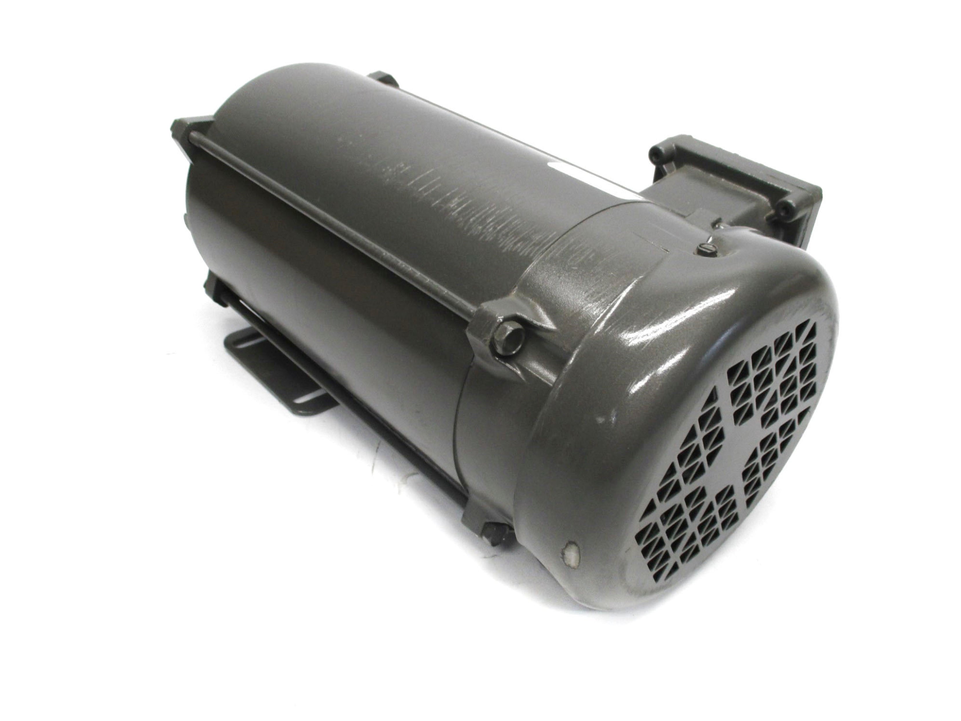 BALDOR L5022 NSMP