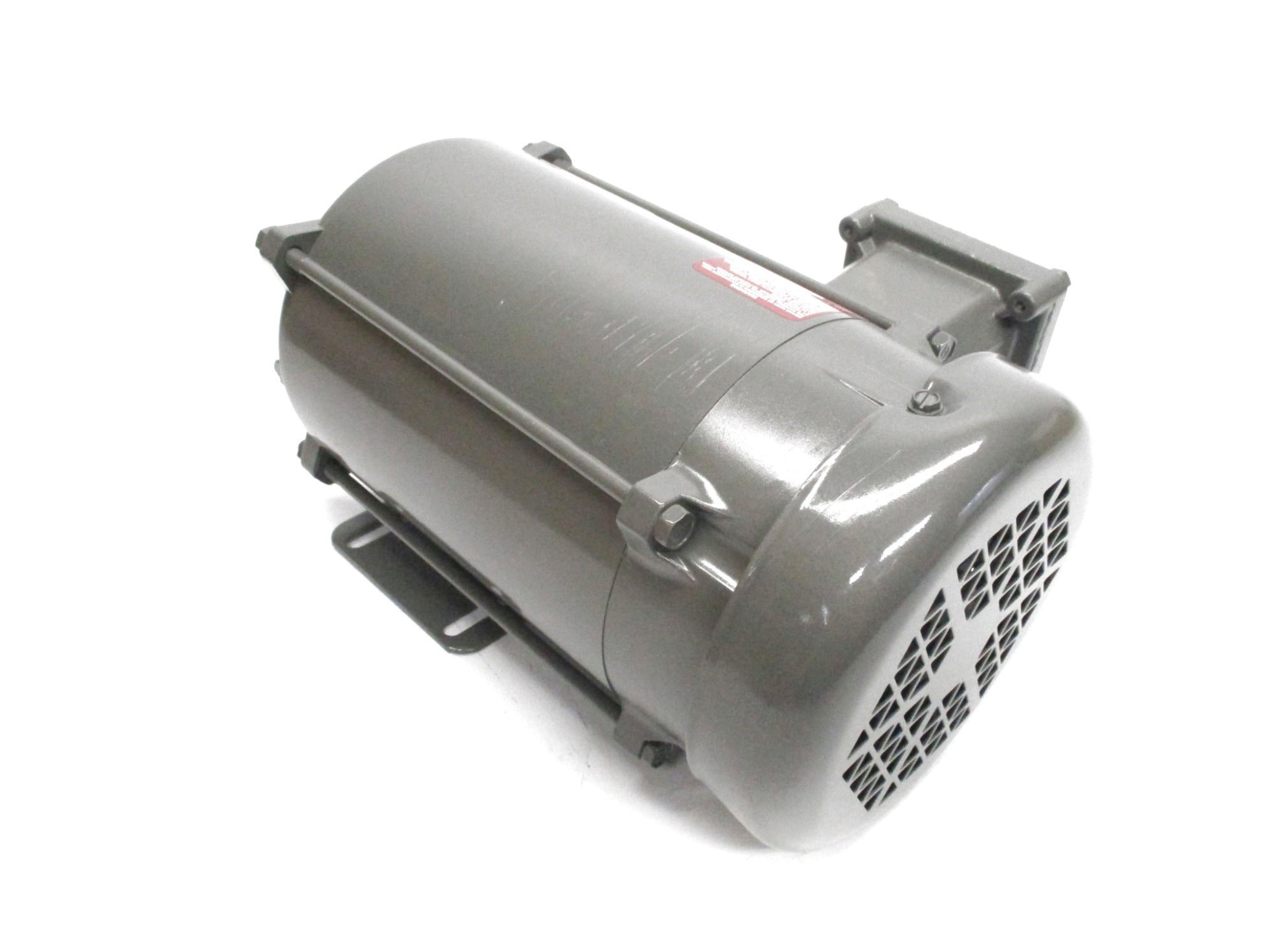 BALDOR L5023A NSMP
