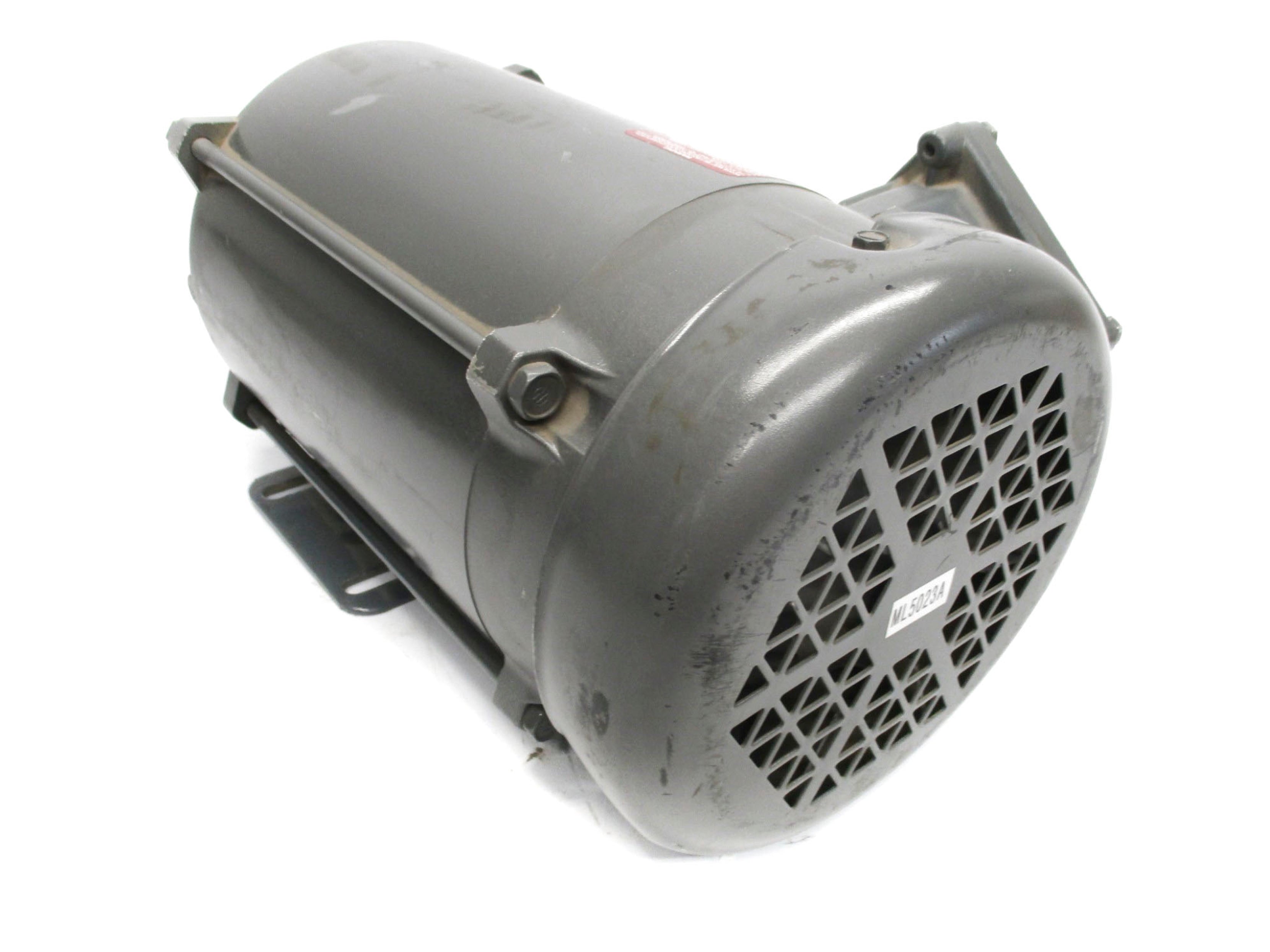BALDOR L5023A UNMP