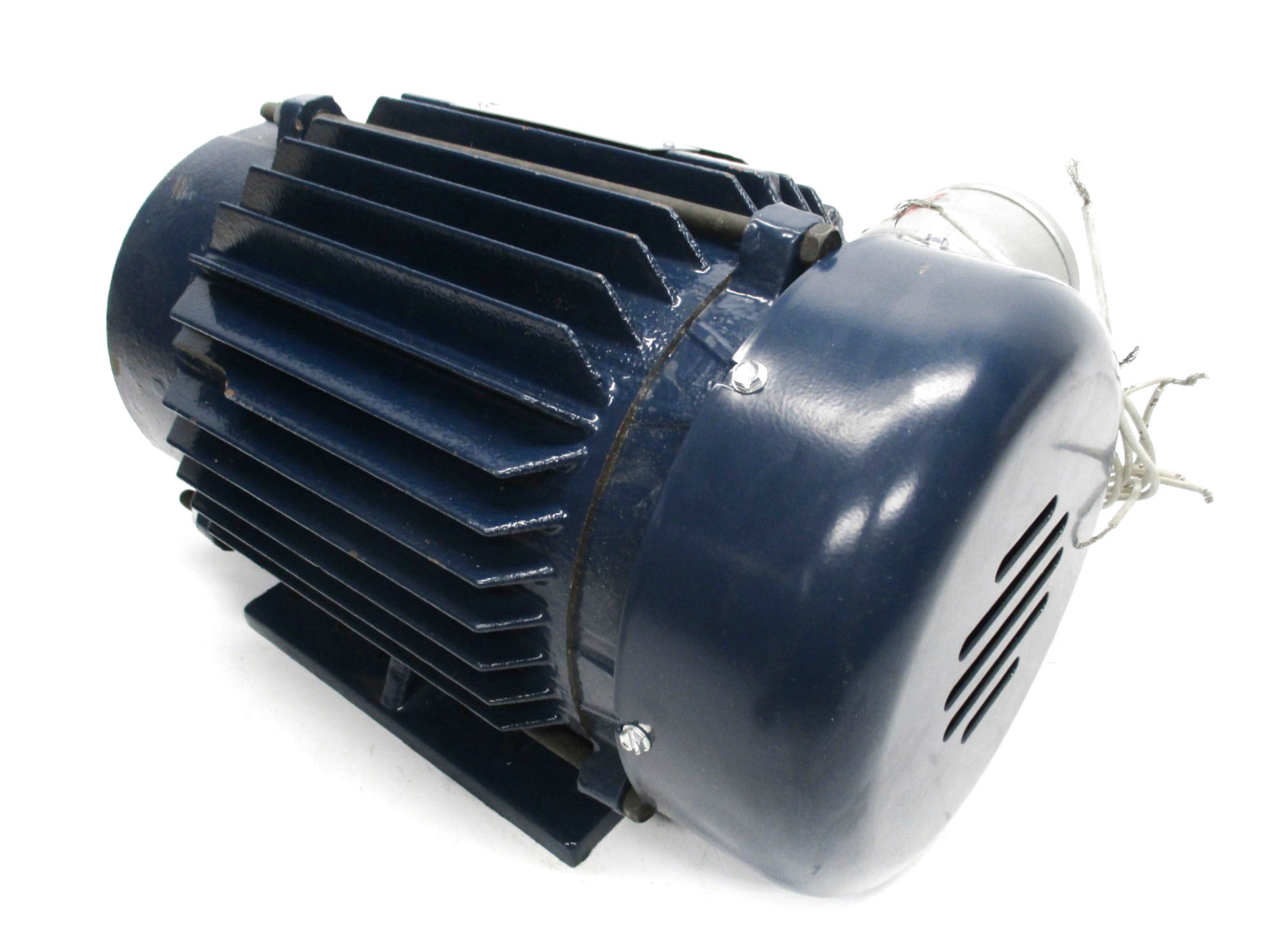 MARATHON C363A (AS PICTURED) UNMP