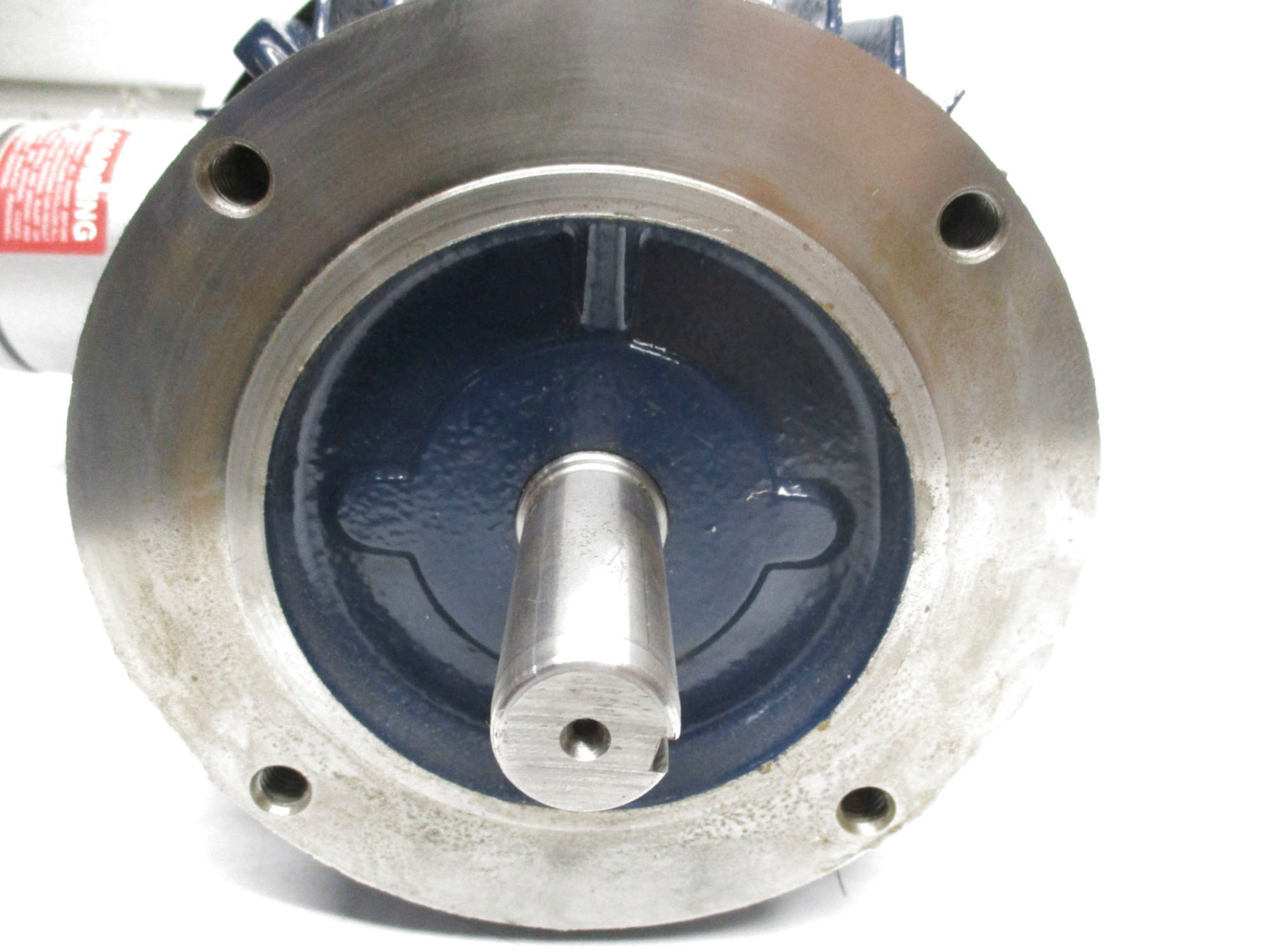 MARATHON C363A (AS PICTURED) UNMP