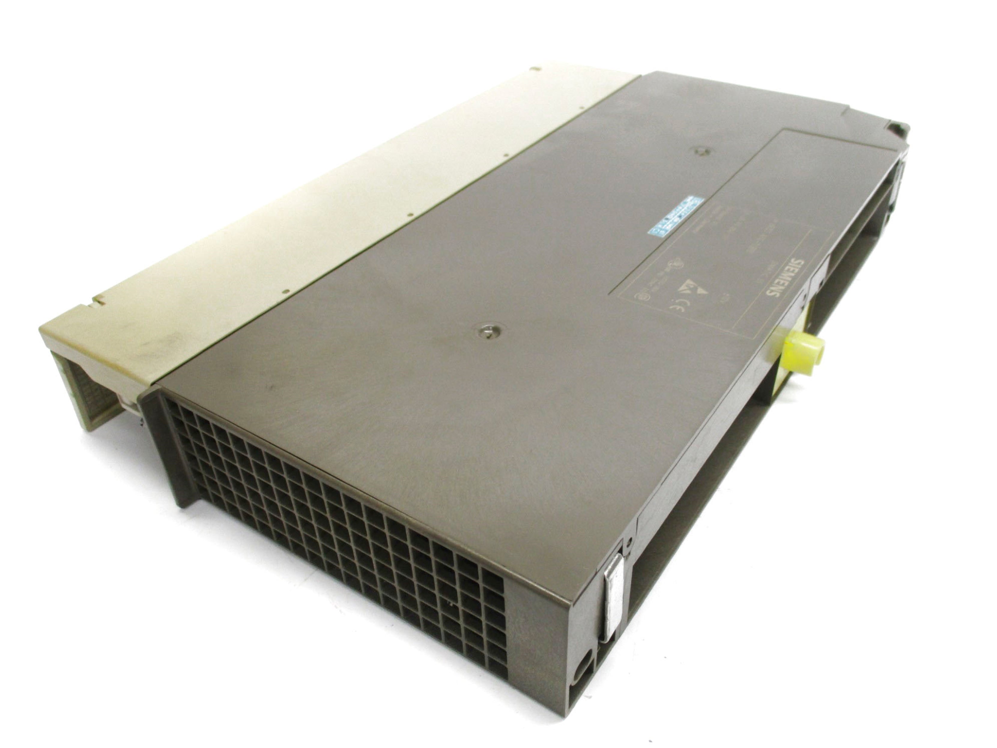 SIEMENS 6ES54707LB13 UNMP