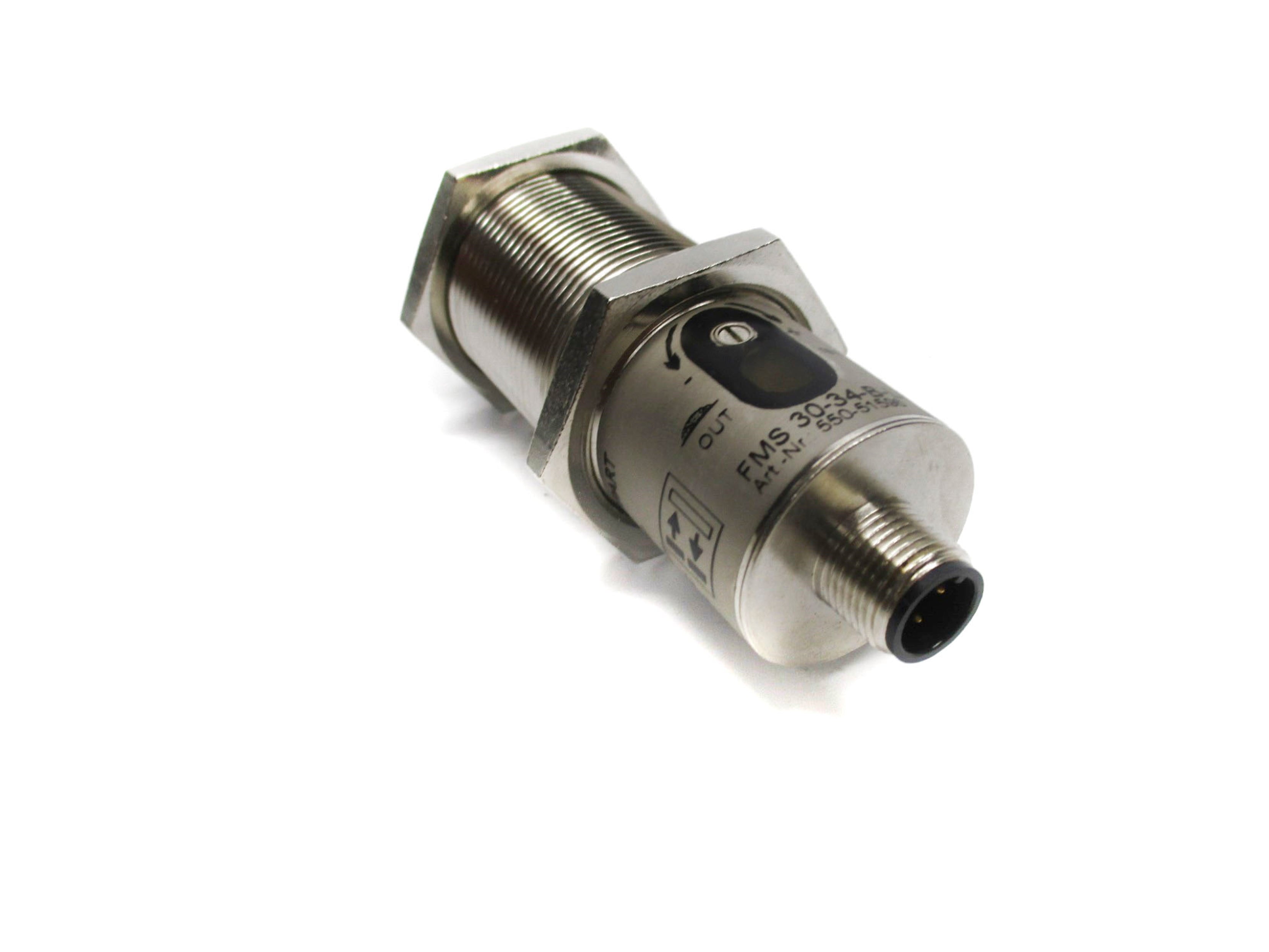 SENSOPART FMS30-34-B-L4 NSNP