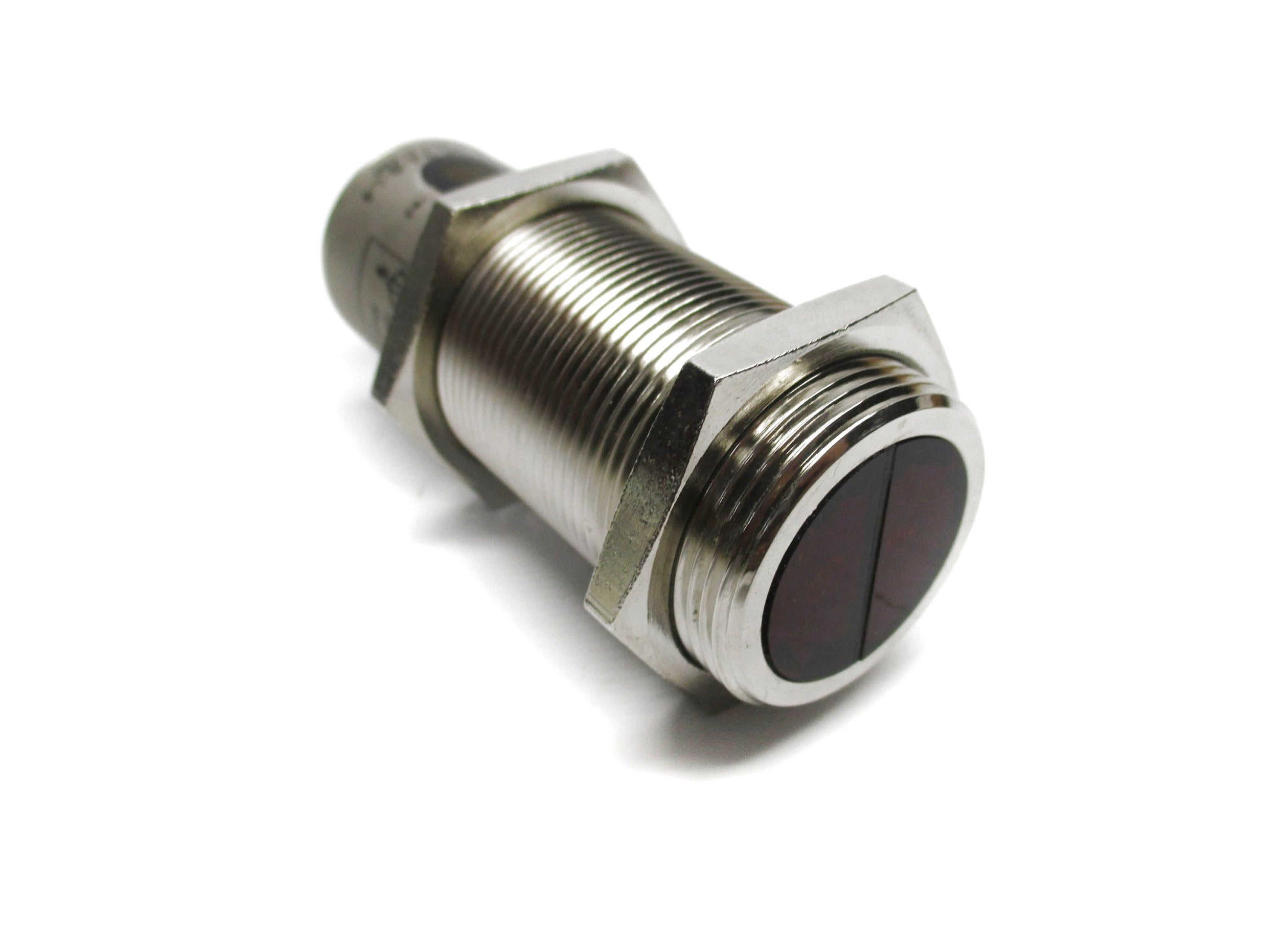 SENSOPART FMS30-34-B-L4 NSNP