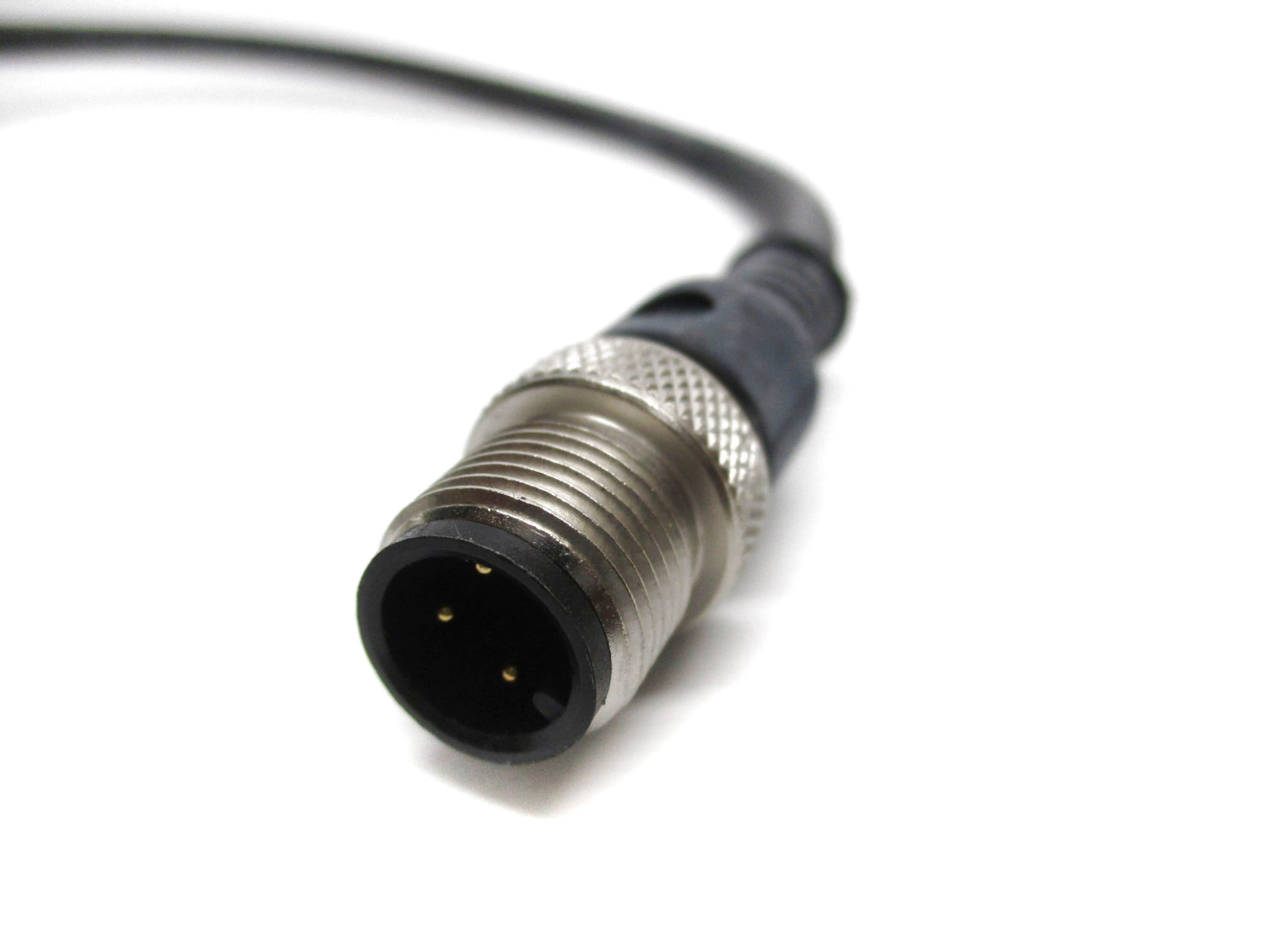 BALLUFF BES516-326-E4-C-S4-00,2 NSMP