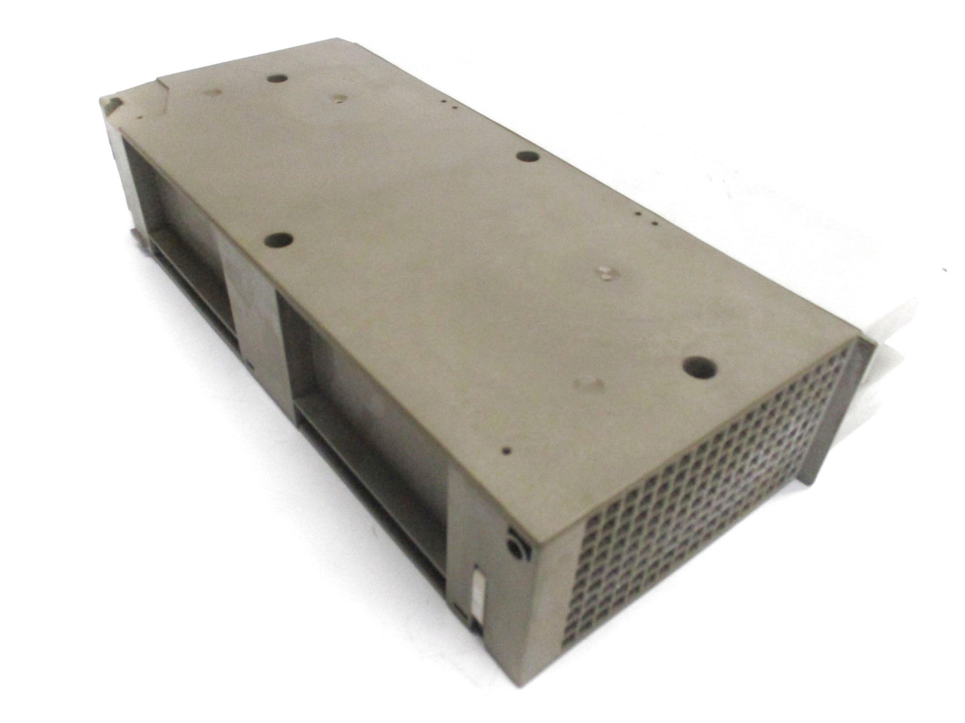SIEMENS 6ES5951-7LD12 UNMP