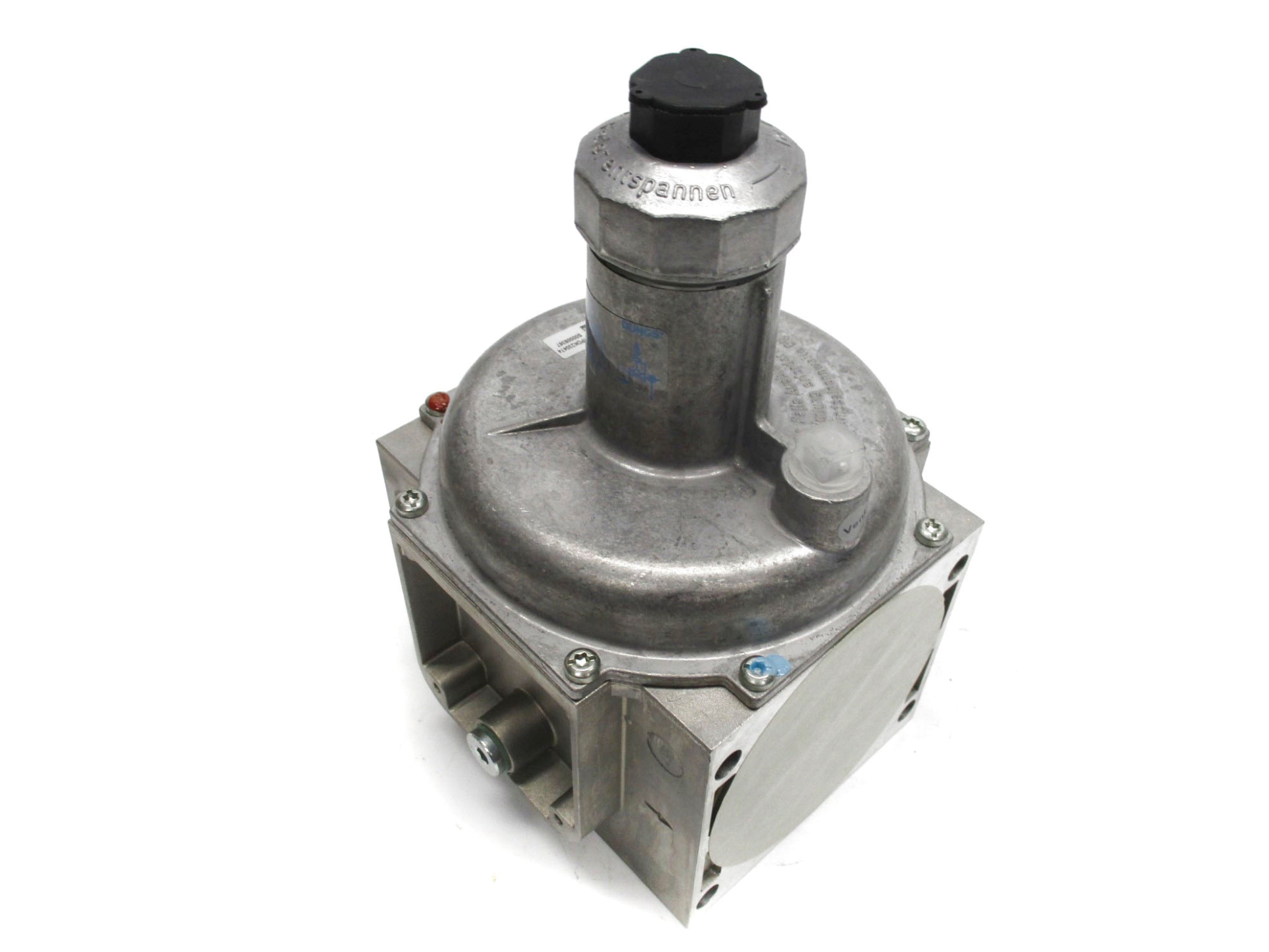 DUNG 230474 NSMP