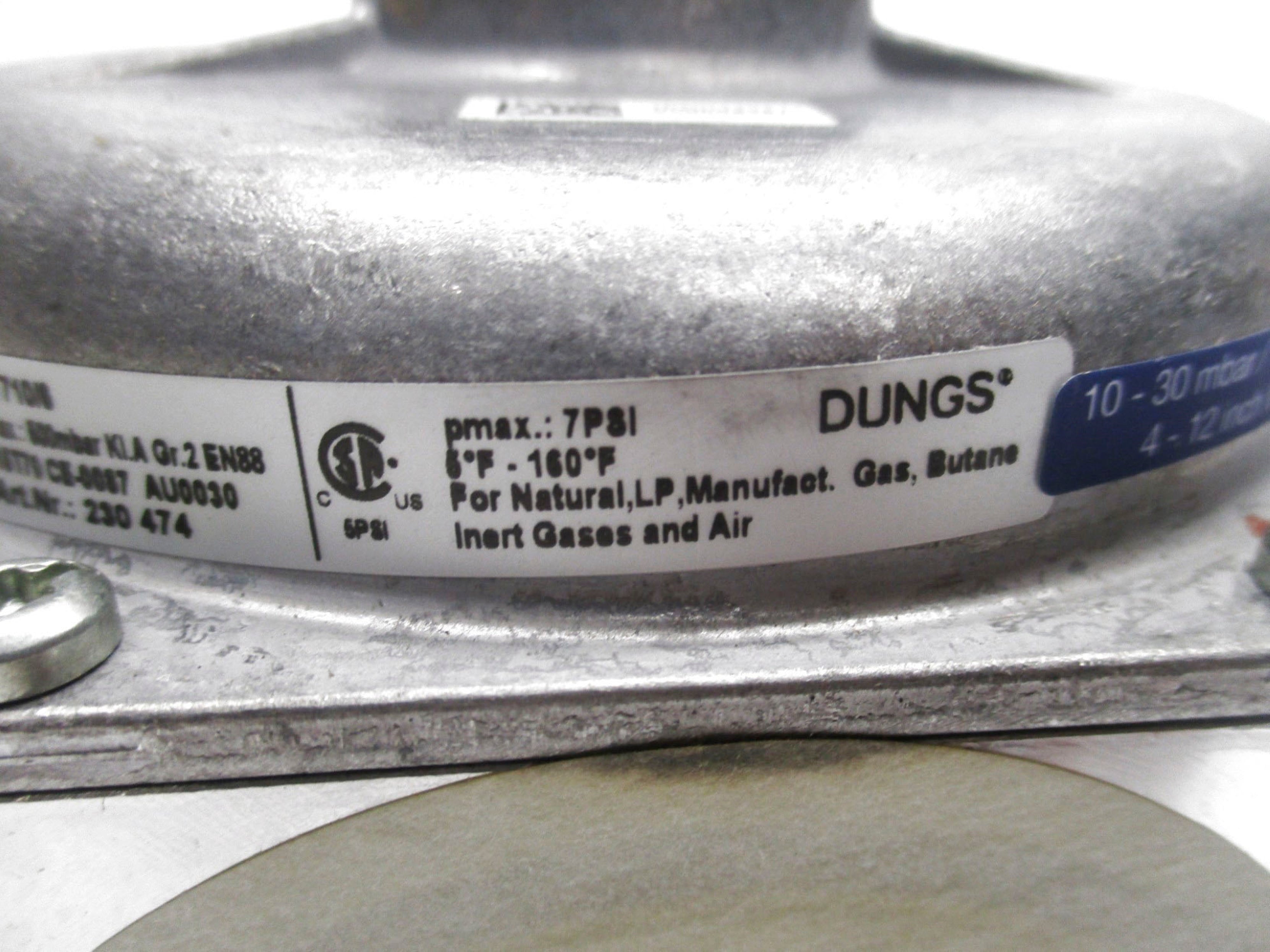 DUNG 230474 NSMP
