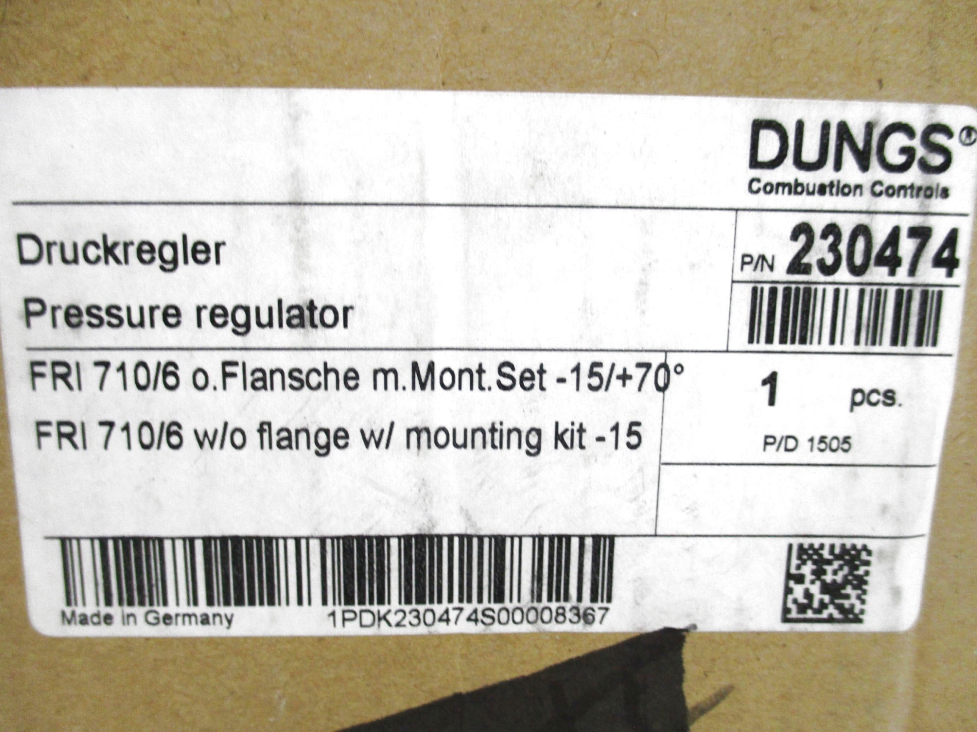 DUNG 230474 NSMP