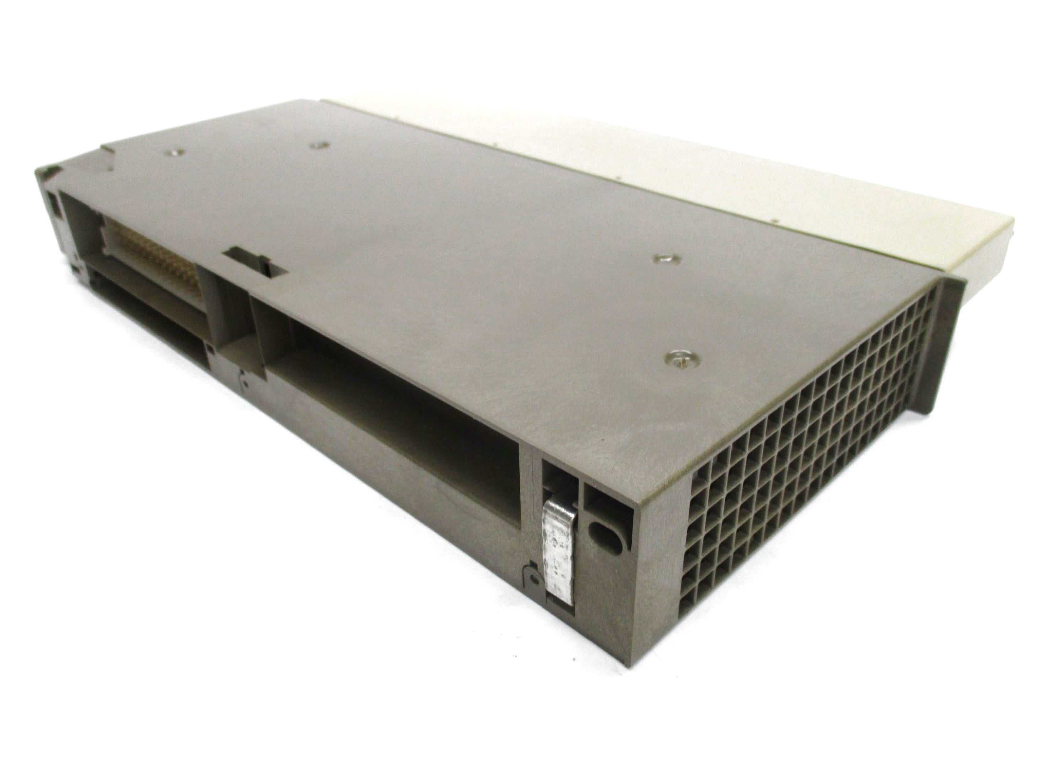 SIEMENS 6ES5944-7UB11 UNMP