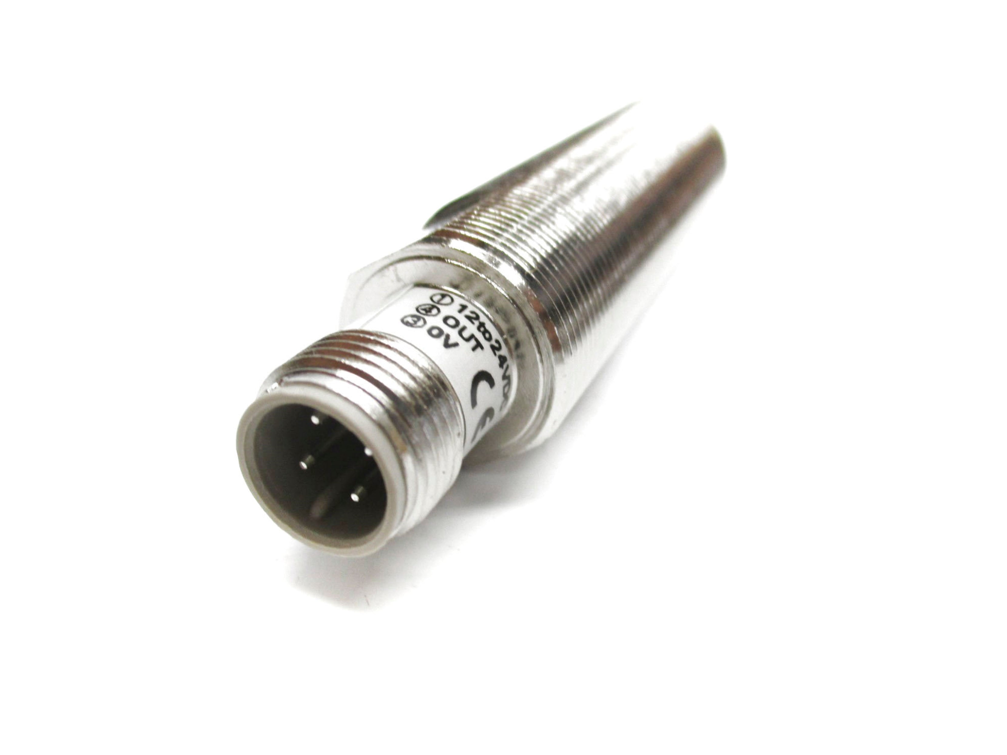 OMRON E2E2-X5B1-M1 (AS PICTURED) NSNP
