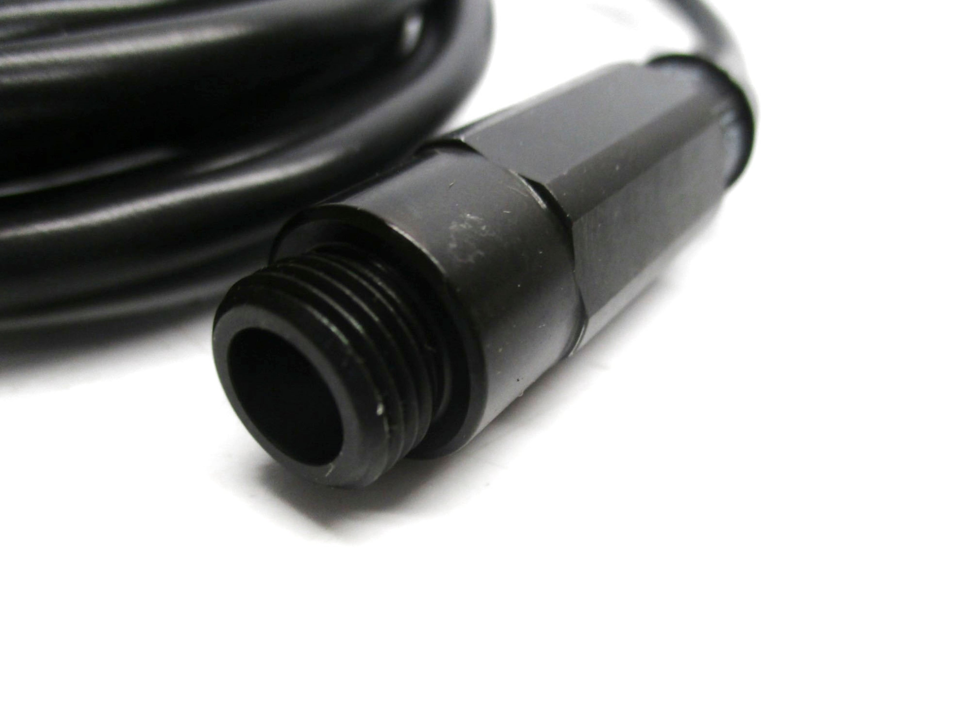 IFM EFECTOR IR5019 NSNP
