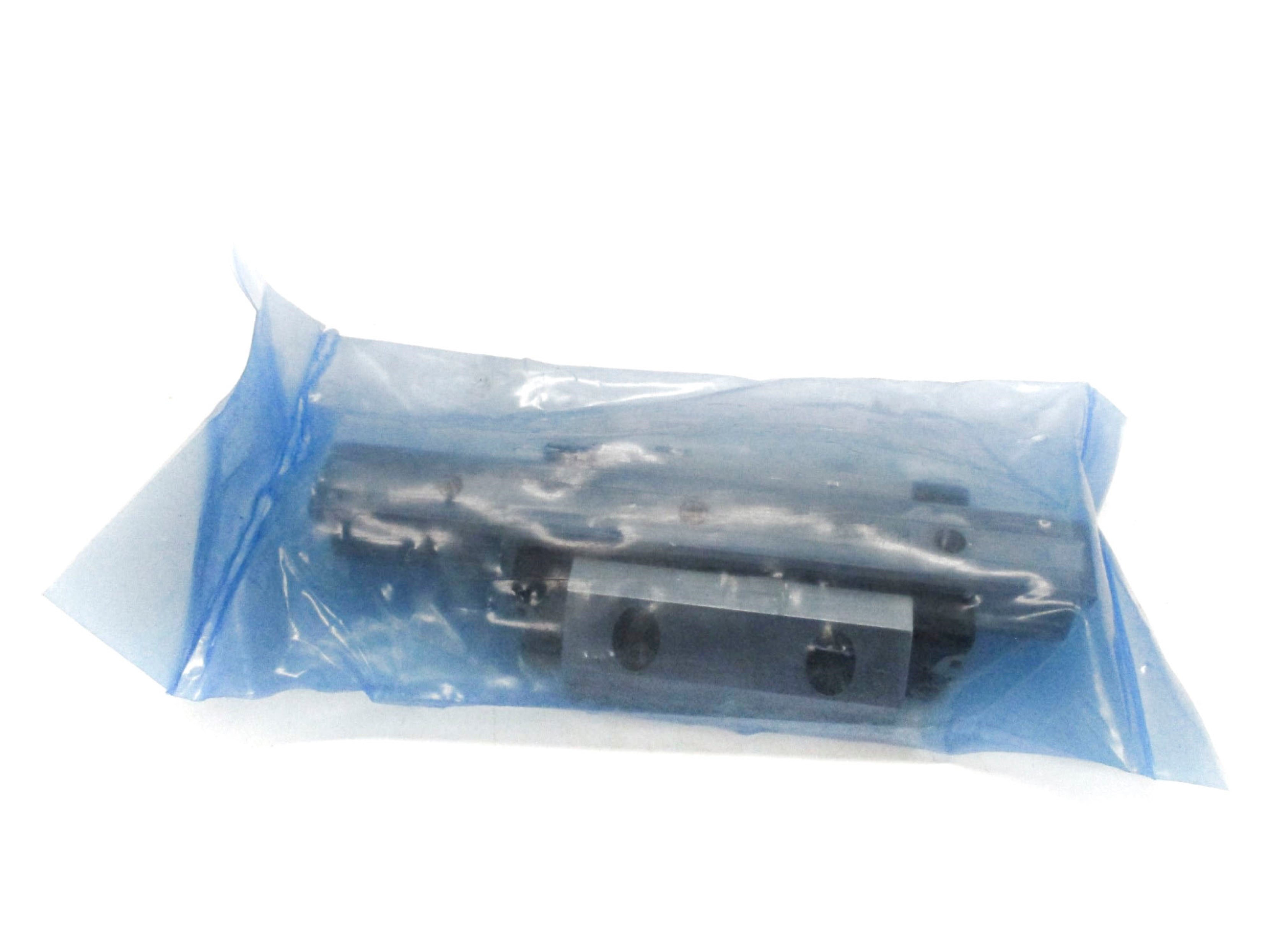 REXROTH R200920007 NSMP