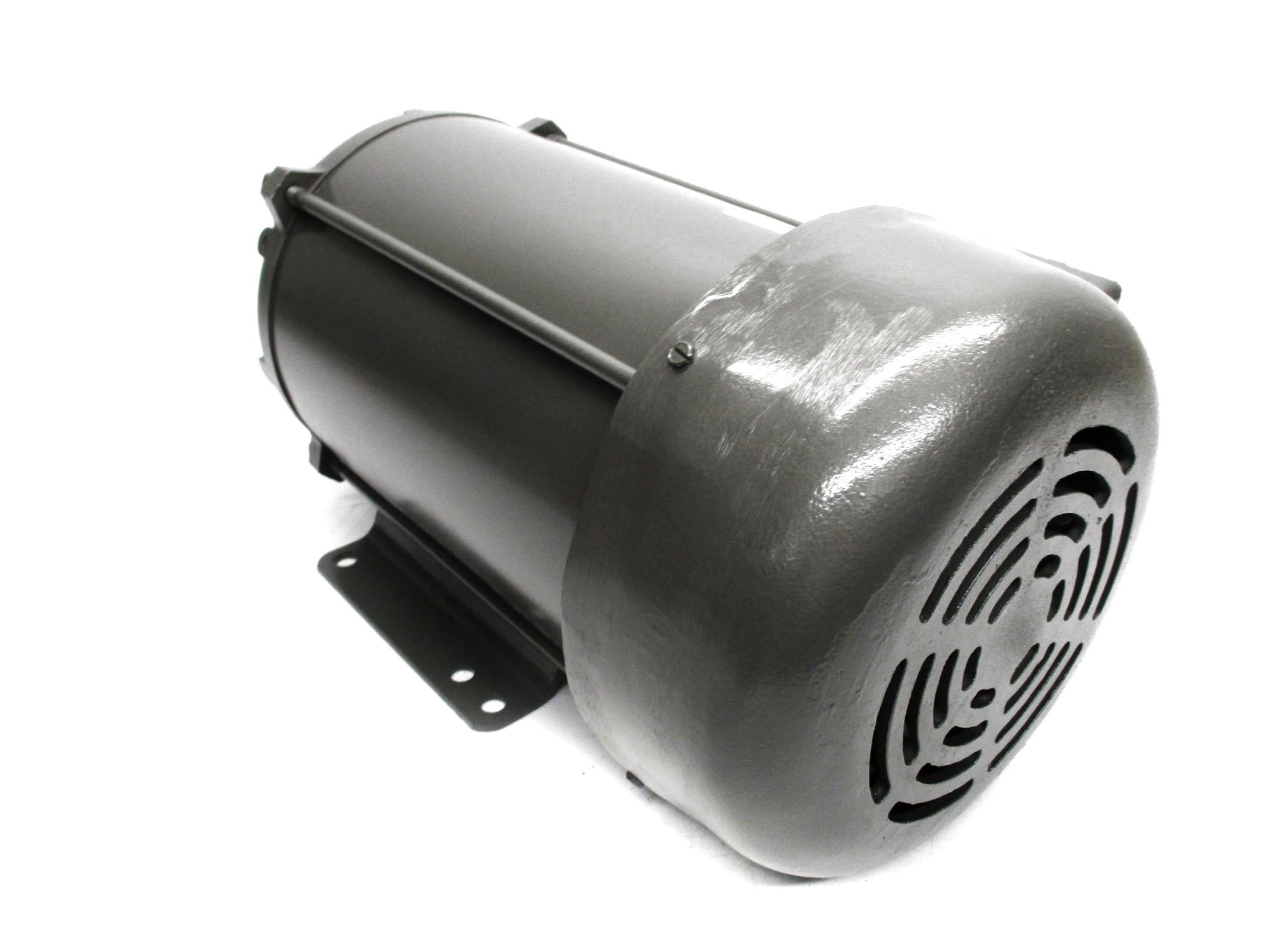 BALDOR EM7044T NSMP