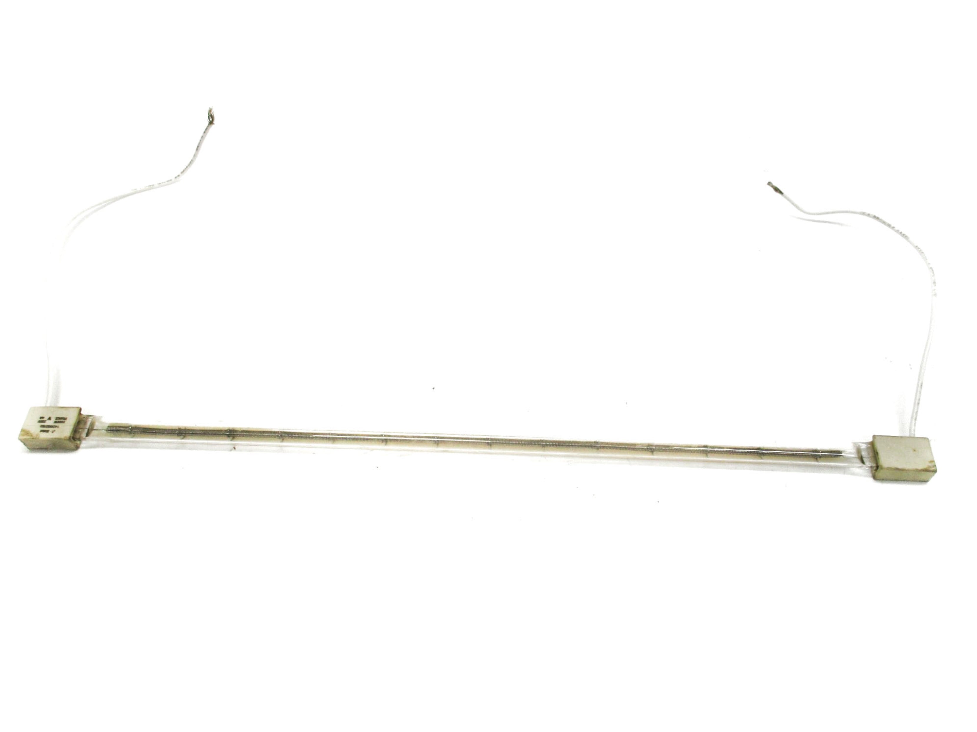 COMPATIBLE WITH SIDEL 14200Z/83 NSNP