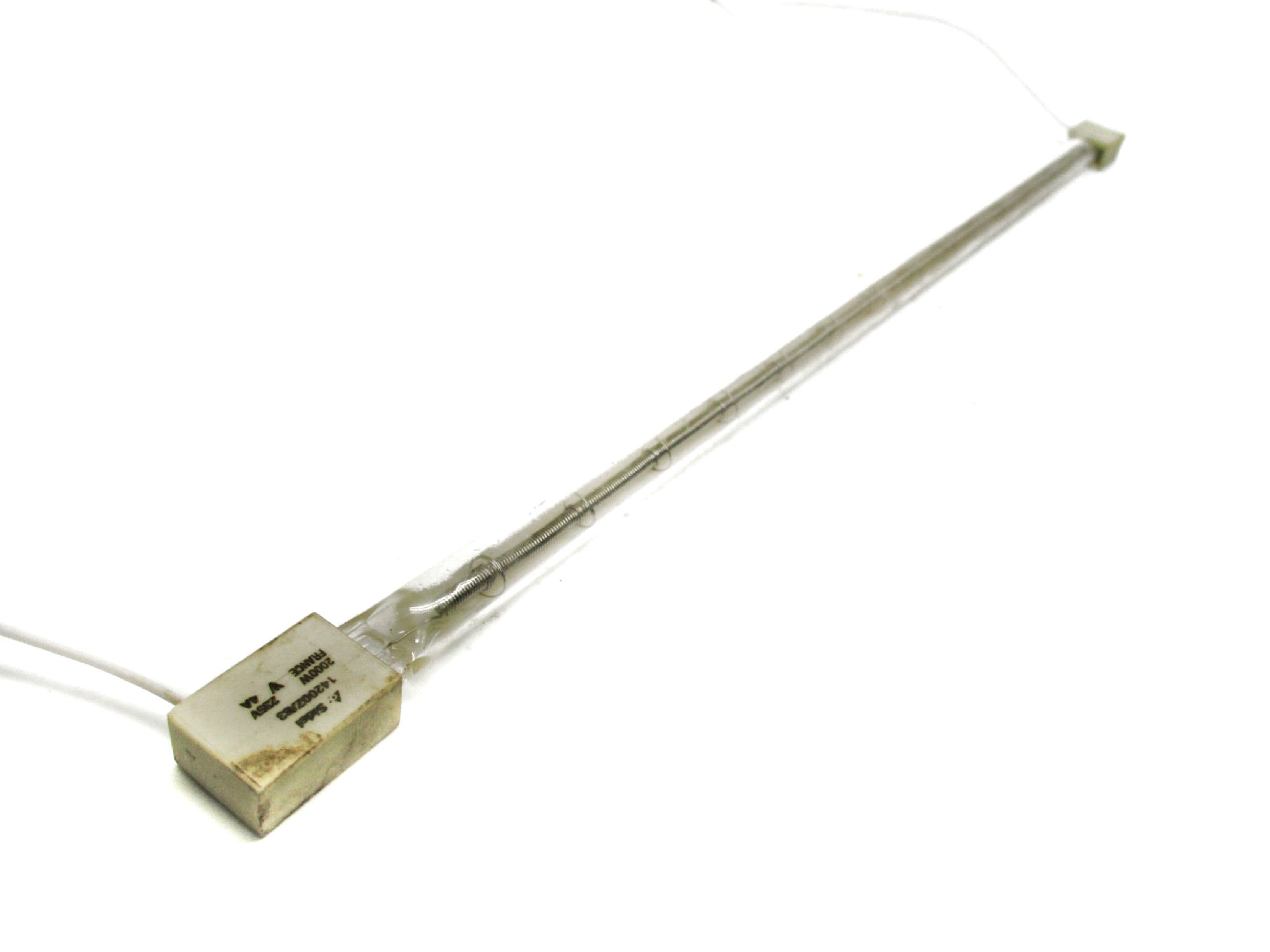 COMPATIBLE WITH SIDEL 14200Z/83 NSNP