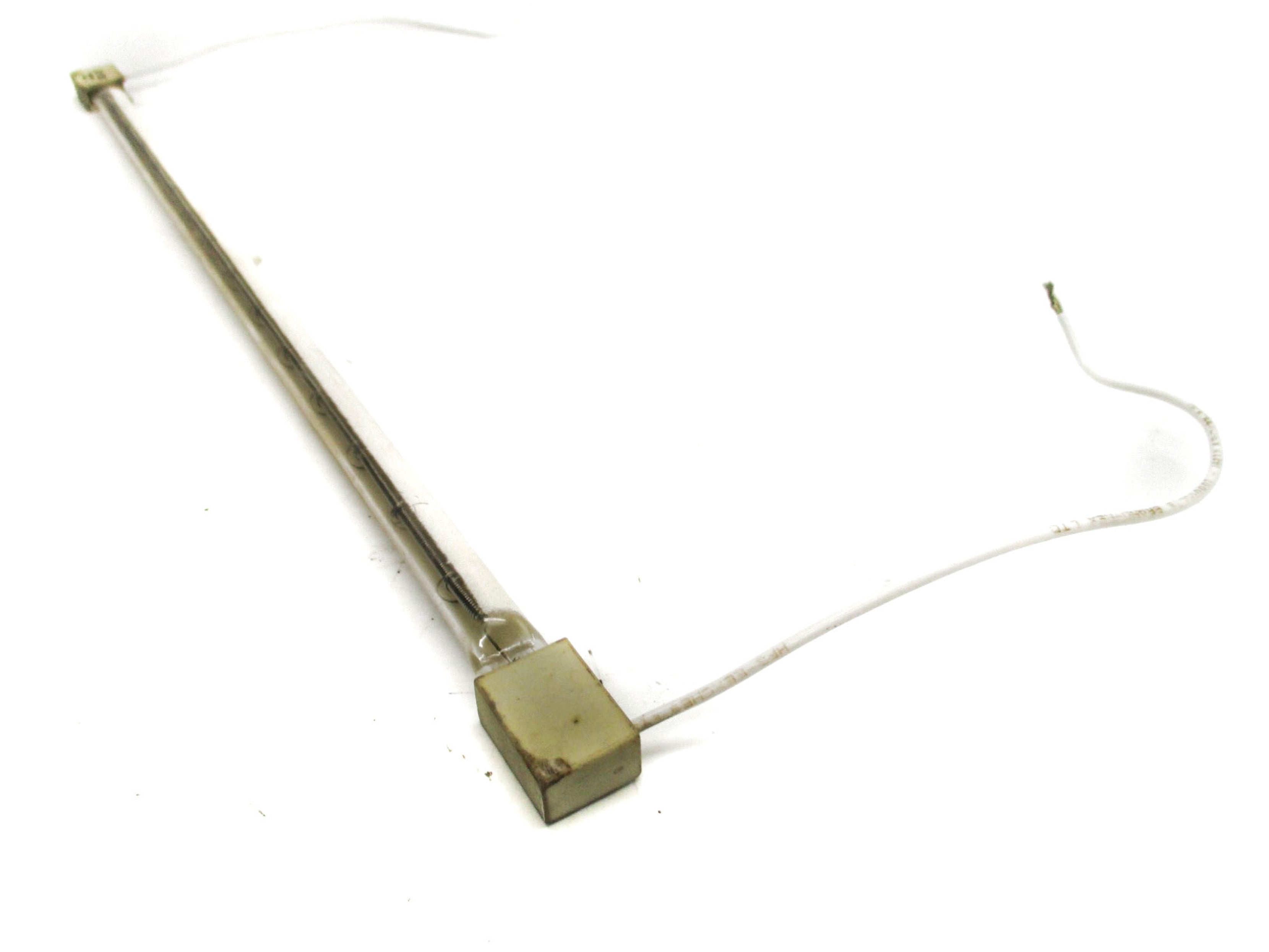 COMPATIBLE WITH SIDEL 14200Z/83 NSNP