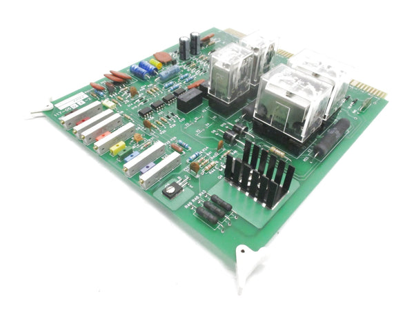 KAYEX 117-0503-2 REV. D NSNP