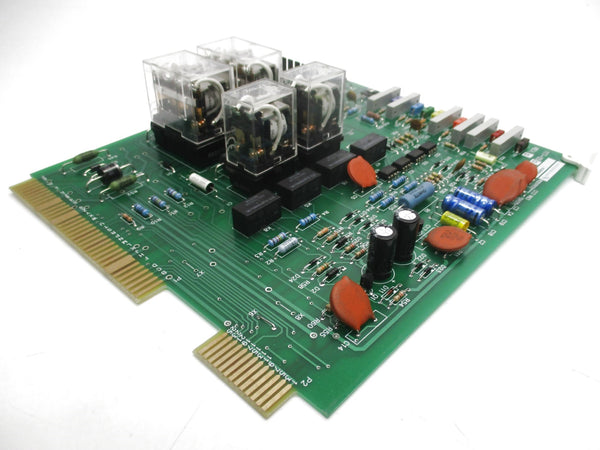 KAYEX 117-0503-2 REV. D NSNP