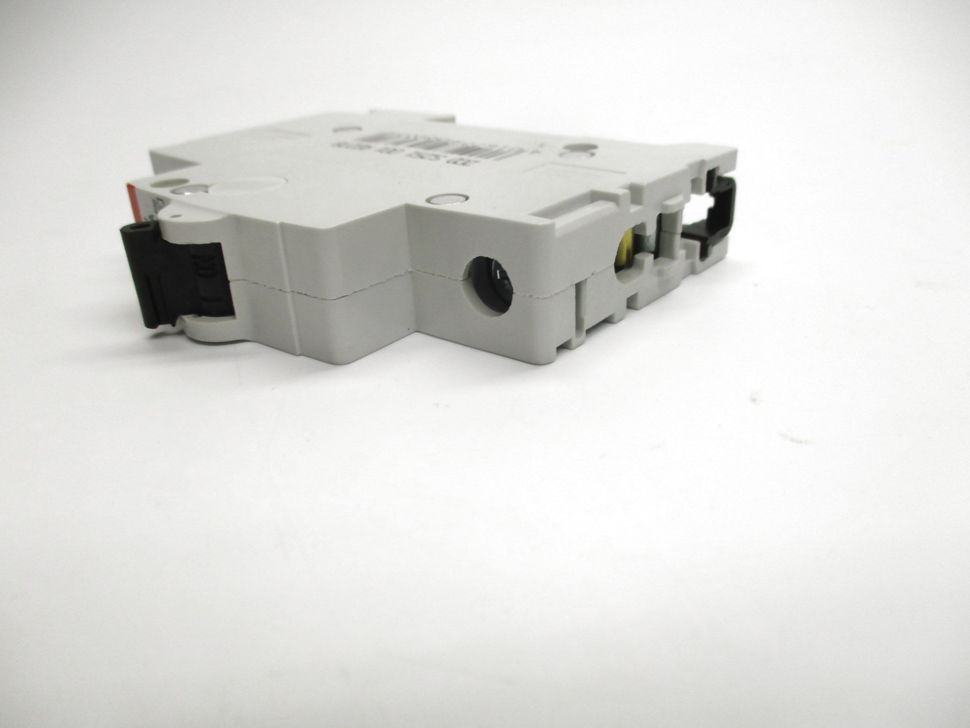 ABB S201-Z2 2A 230/400V NSNP