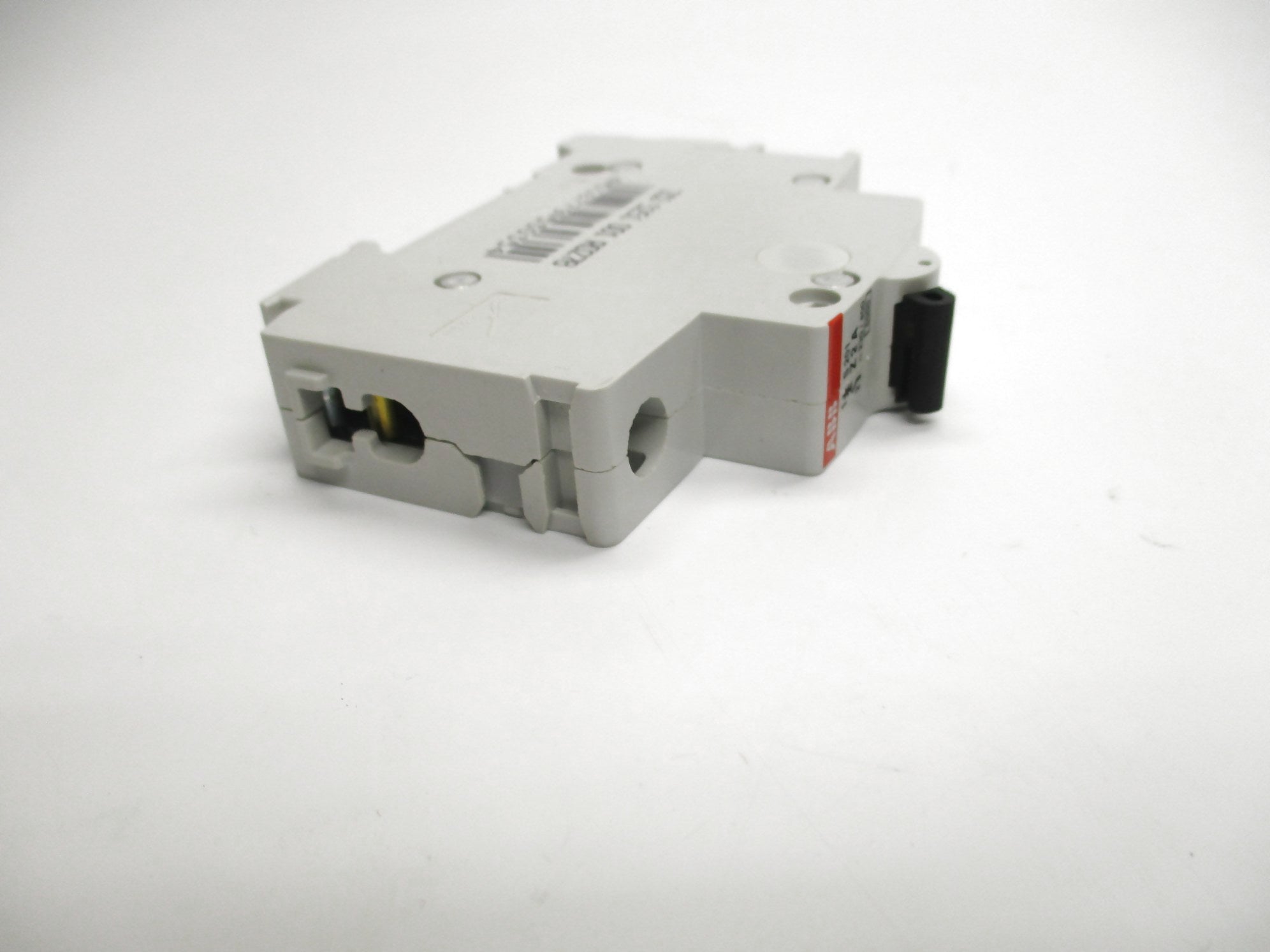 ABB S201-Z2 2A 230/400V NSNP
