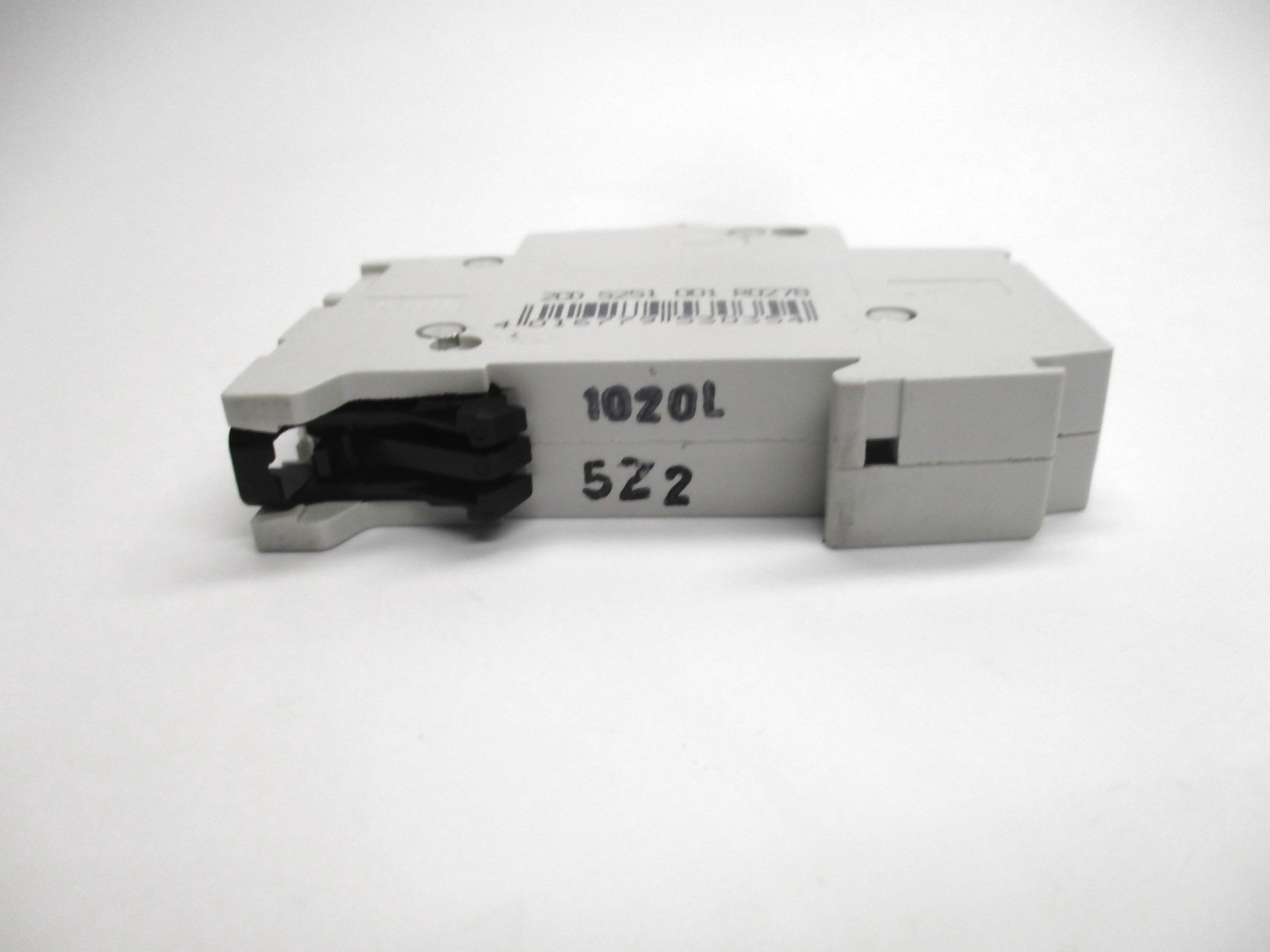 ABB S201-Z2 2A 230/400V NSNP