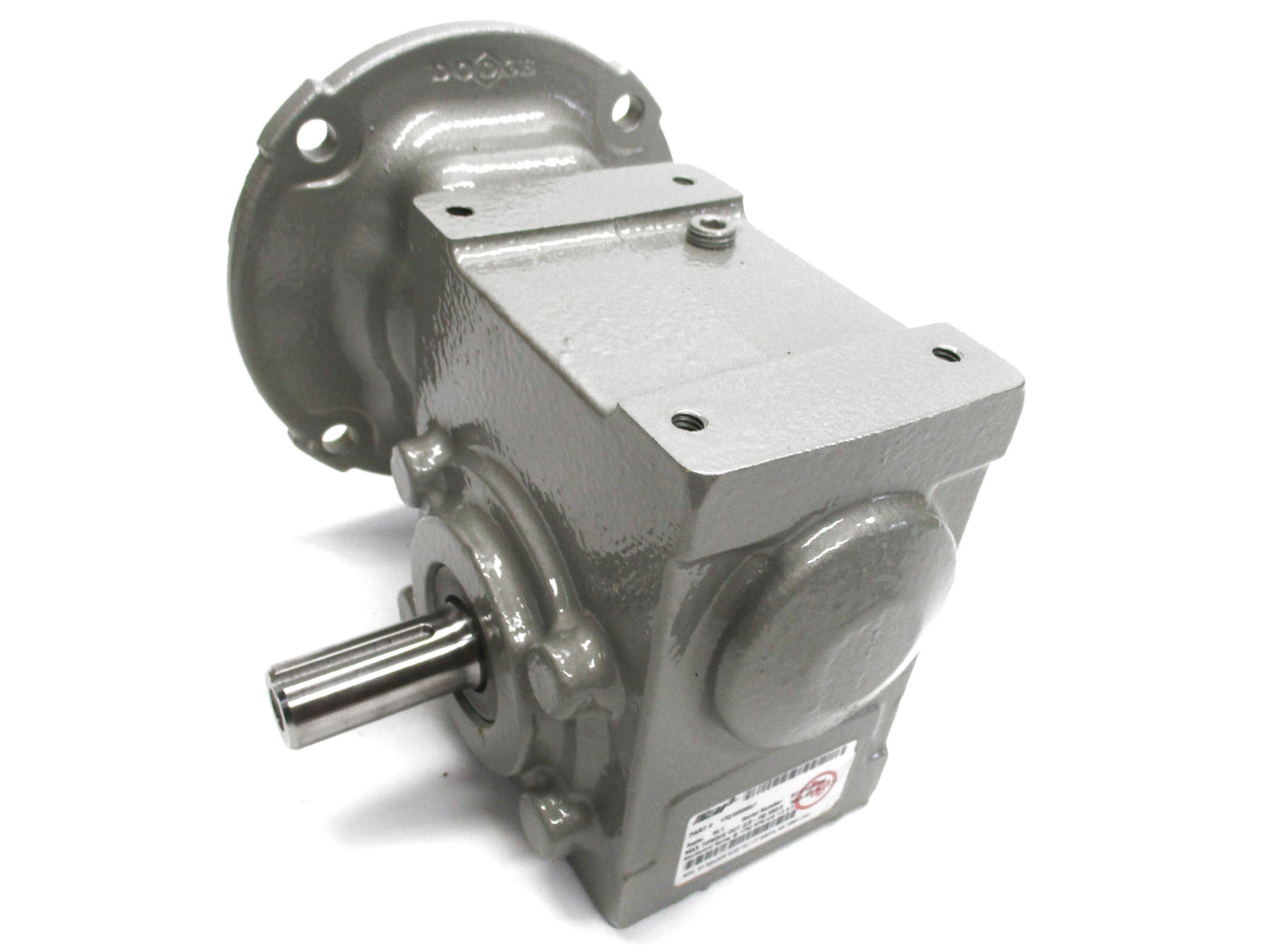 DODGE 17Q15R56SP NSMP