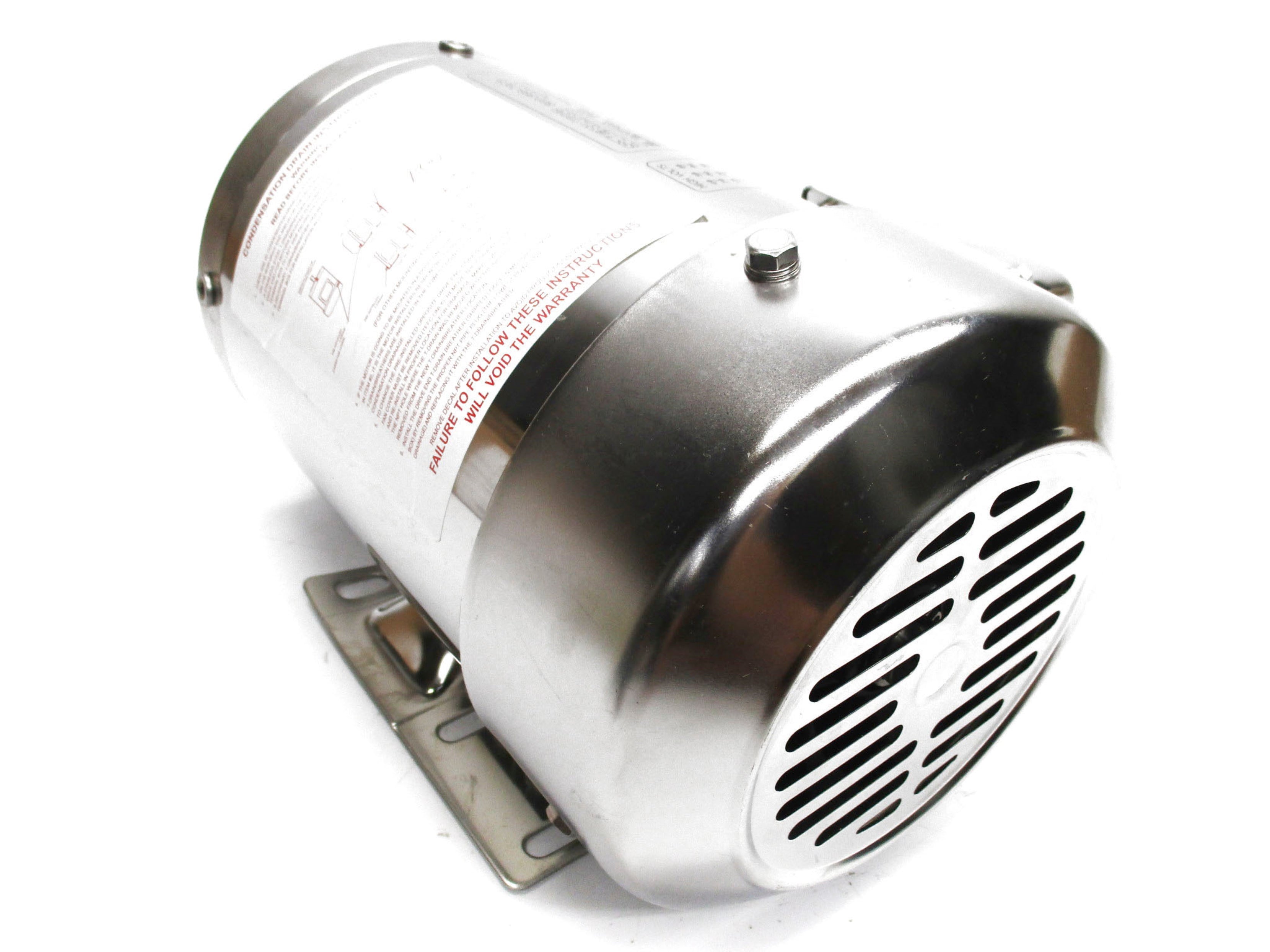 STERLING ELECTRIC SH0014PHA-2 NSMP