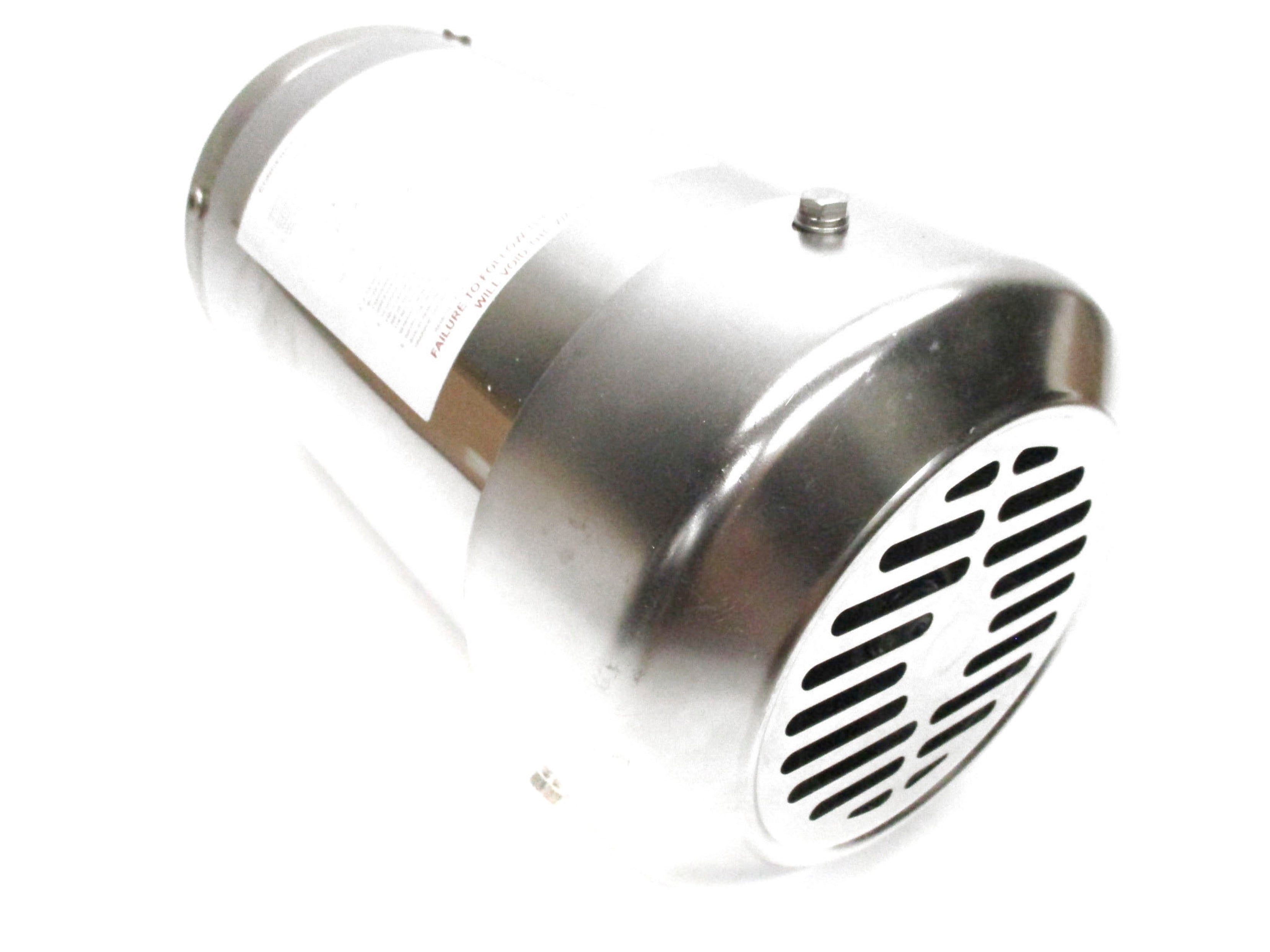 STERLING ELECTRIC XH0024PCA-2 NSMP