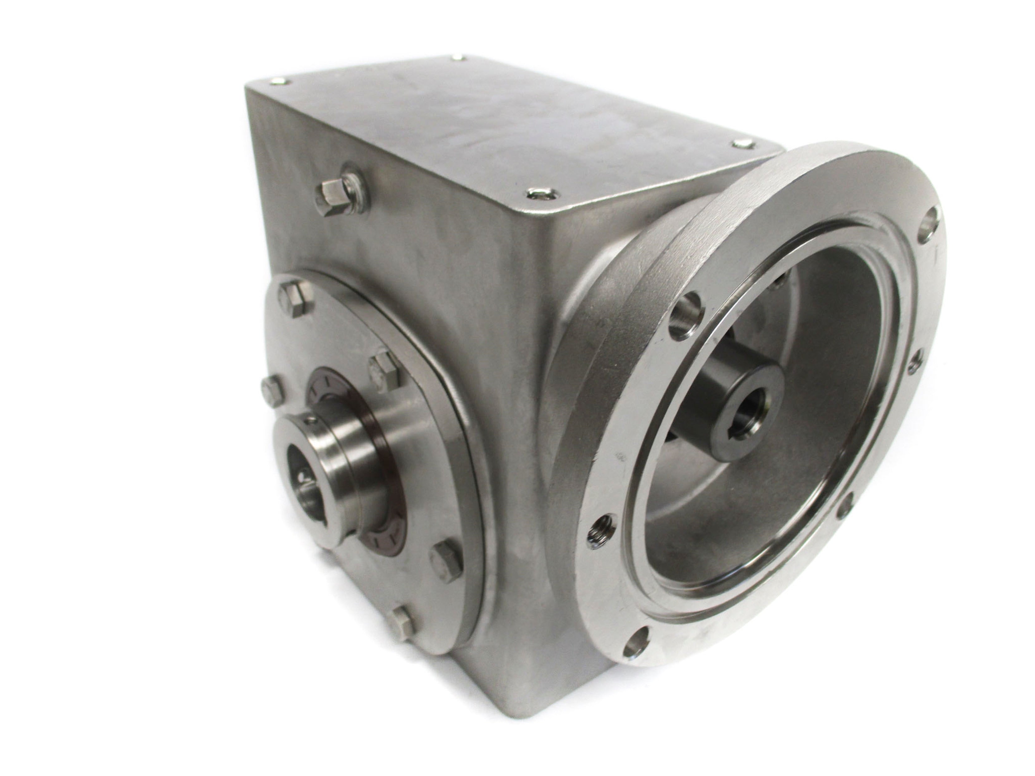 STERLING ELECTRIC S2262HQ04056121 NSMP
