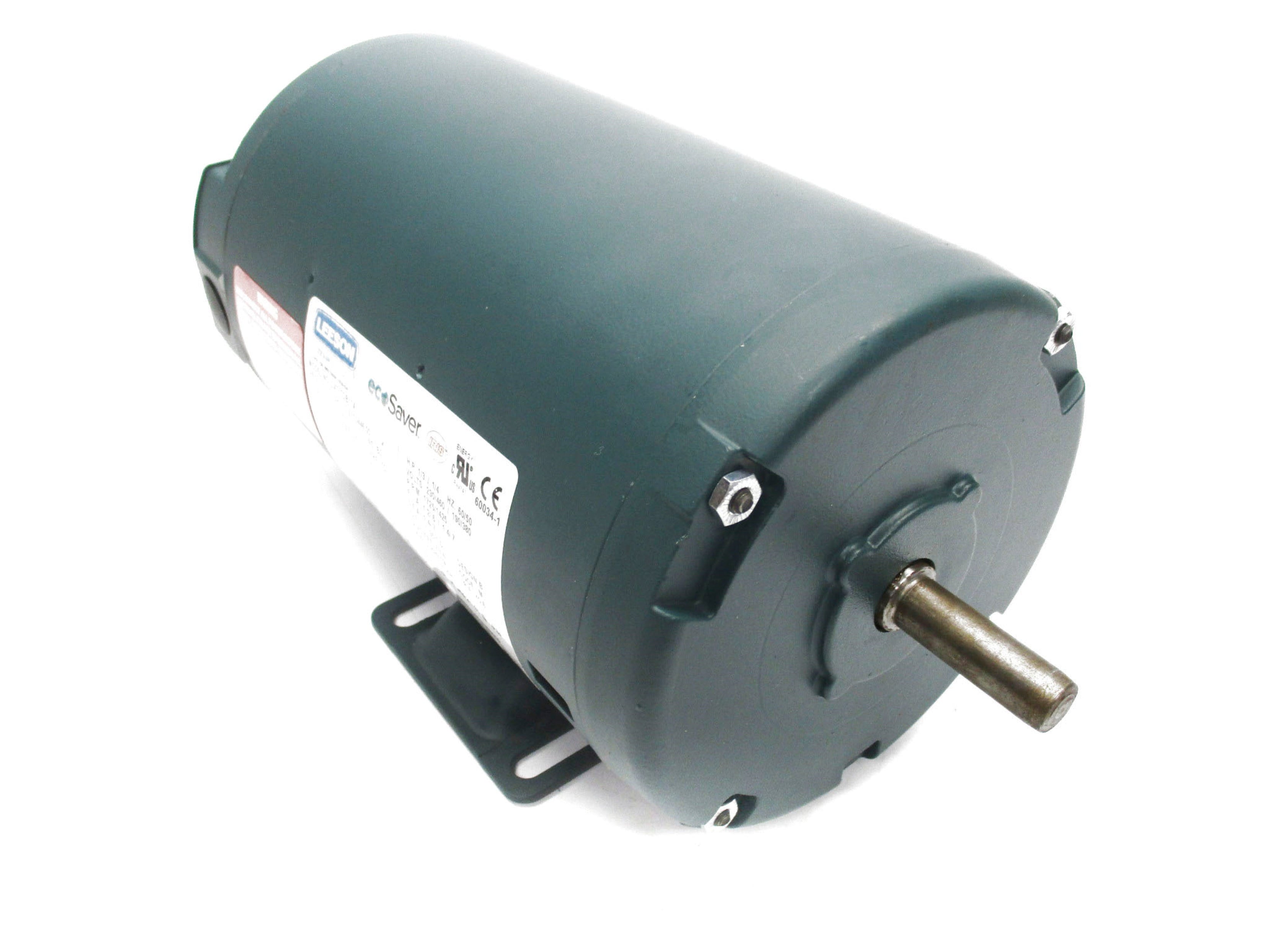 LEESON E100446.00 C4T17DB17A NSMP