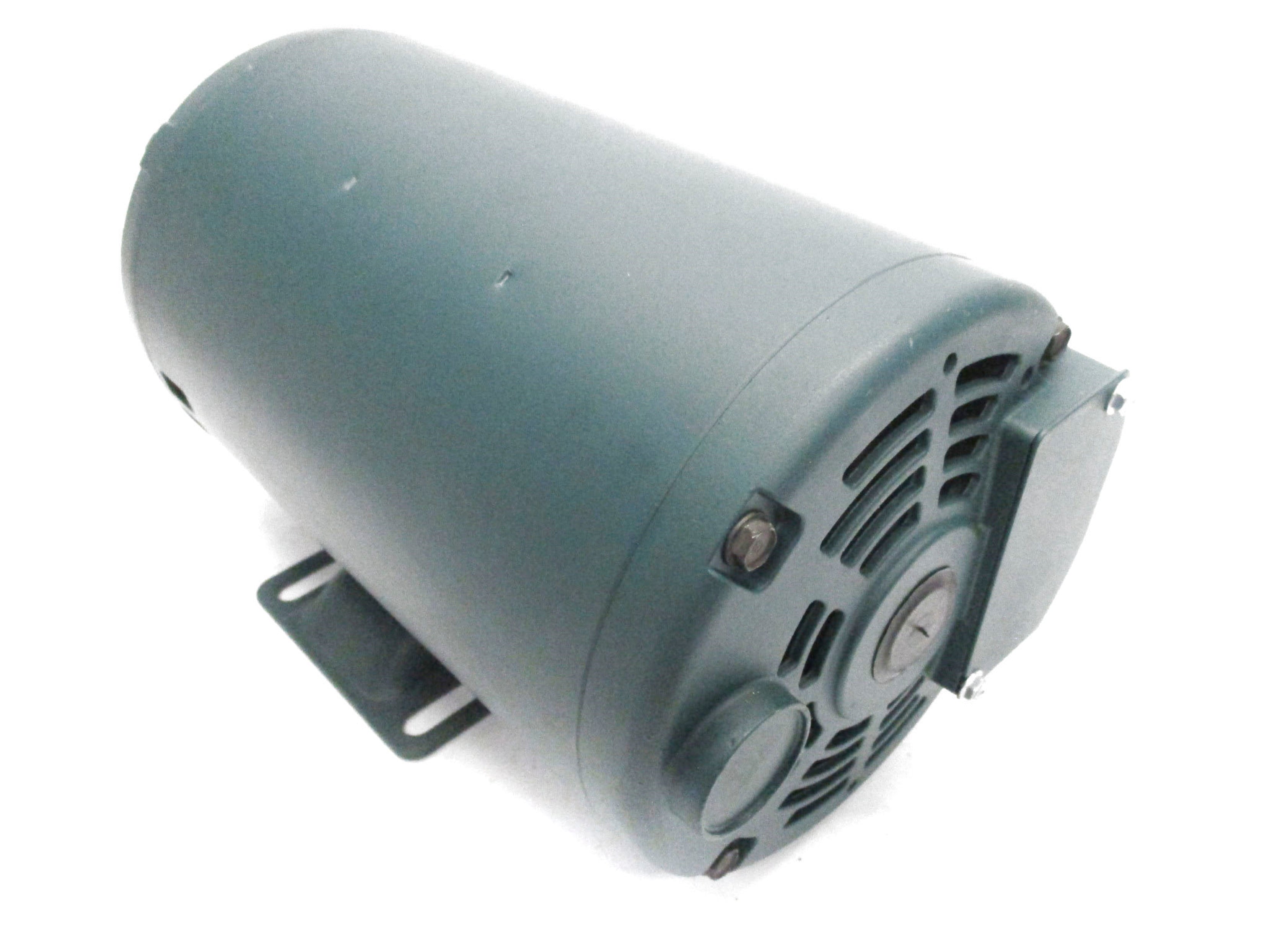 LEESON E100446.00 C4T17DB17A NSMP