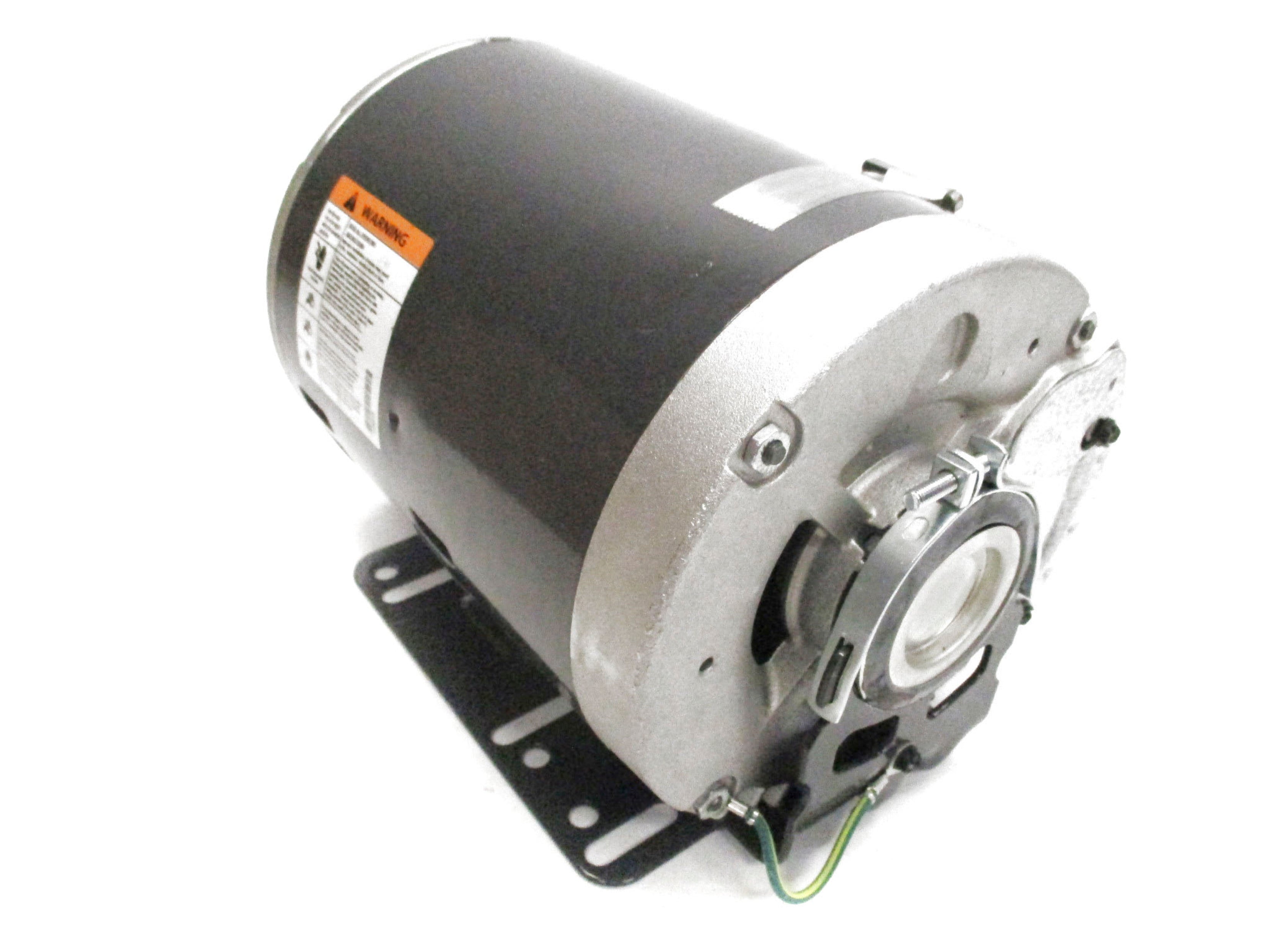 DAYTON 3K617BG NSMP