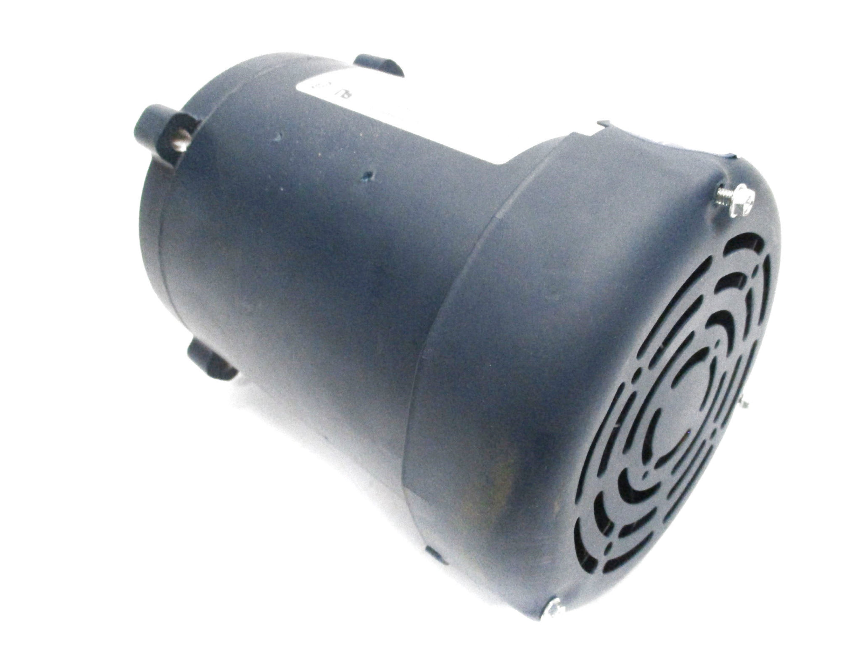LEESON 102860.00 C4T17FC40A (AS PICTURED) NSMP