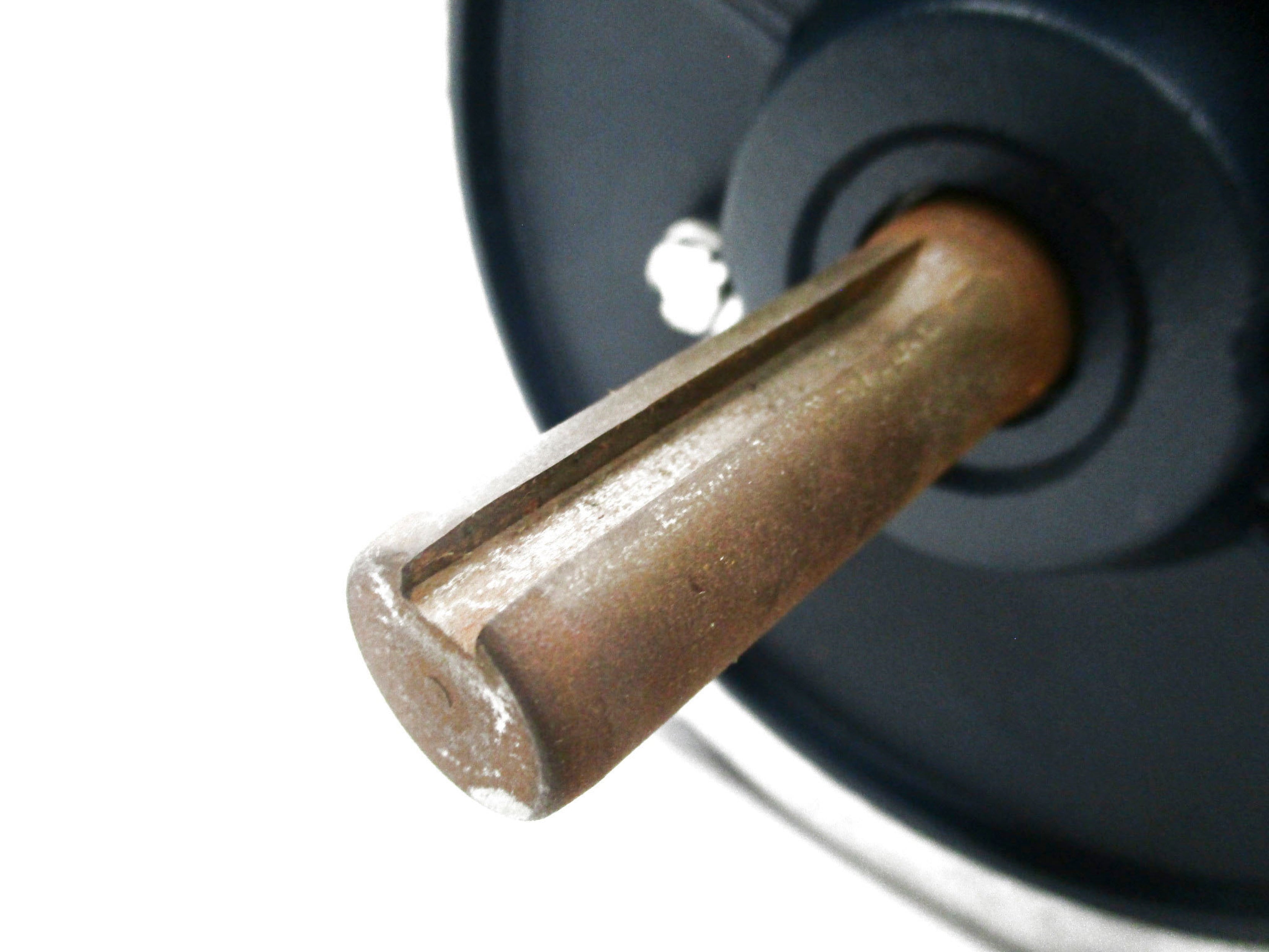 LEESON 102860.00 C4T17FC40A (AS PICTURED) NSMP