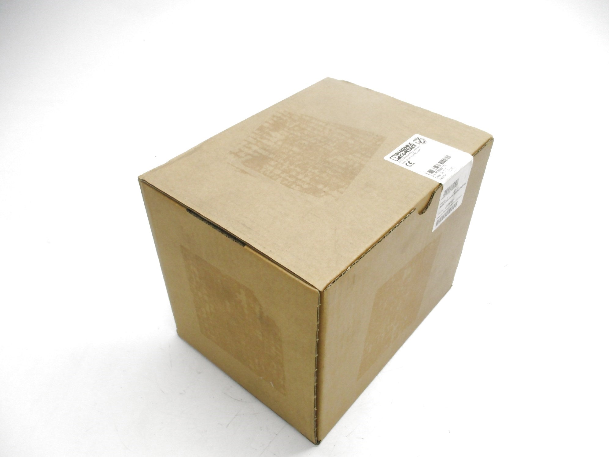 PHOENIX CONTACT QUINT-PS-3X400-500AC/24DC/20 NSFS