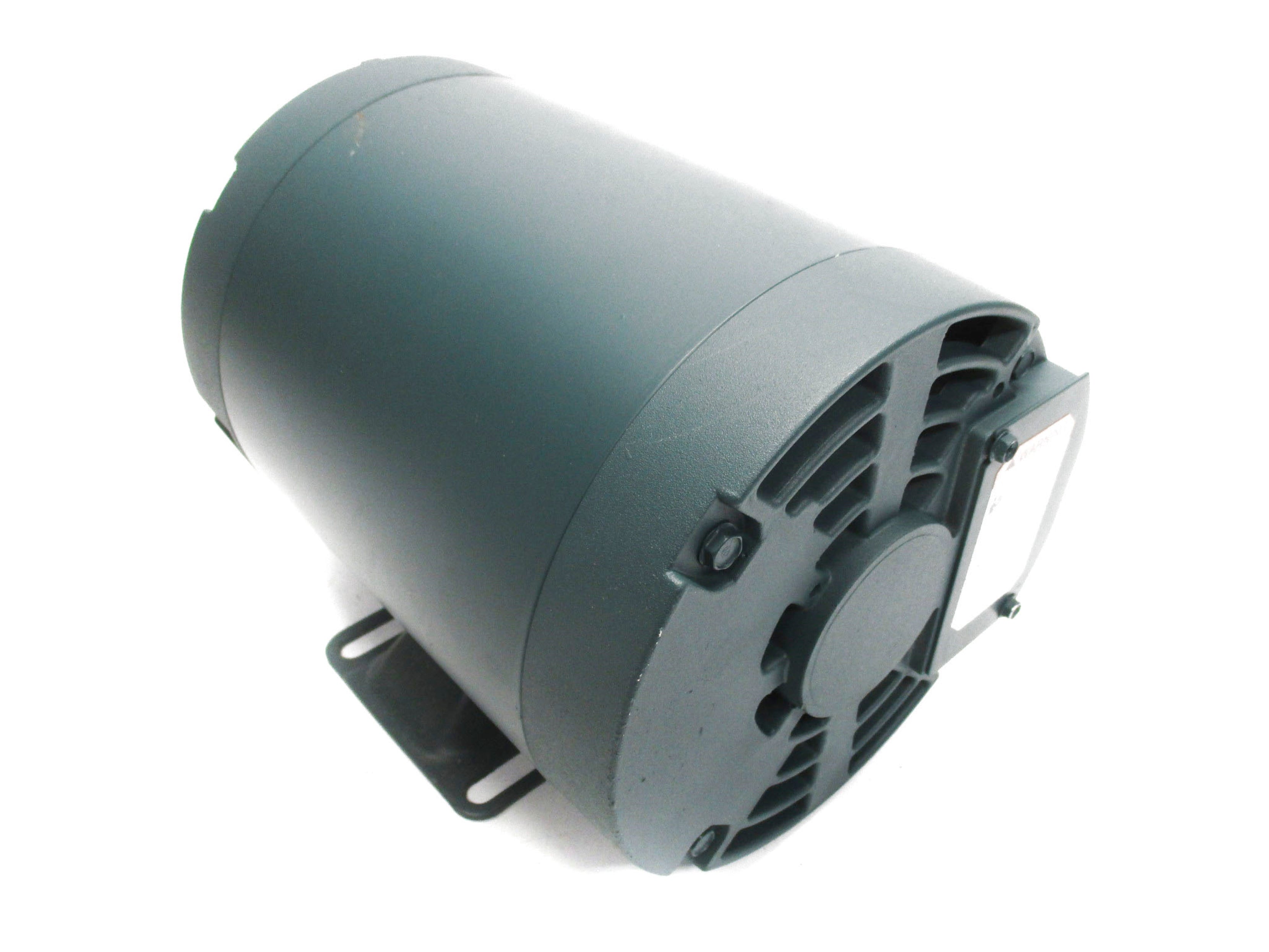LEESON E116738.00 C6T17DB95B NSMP