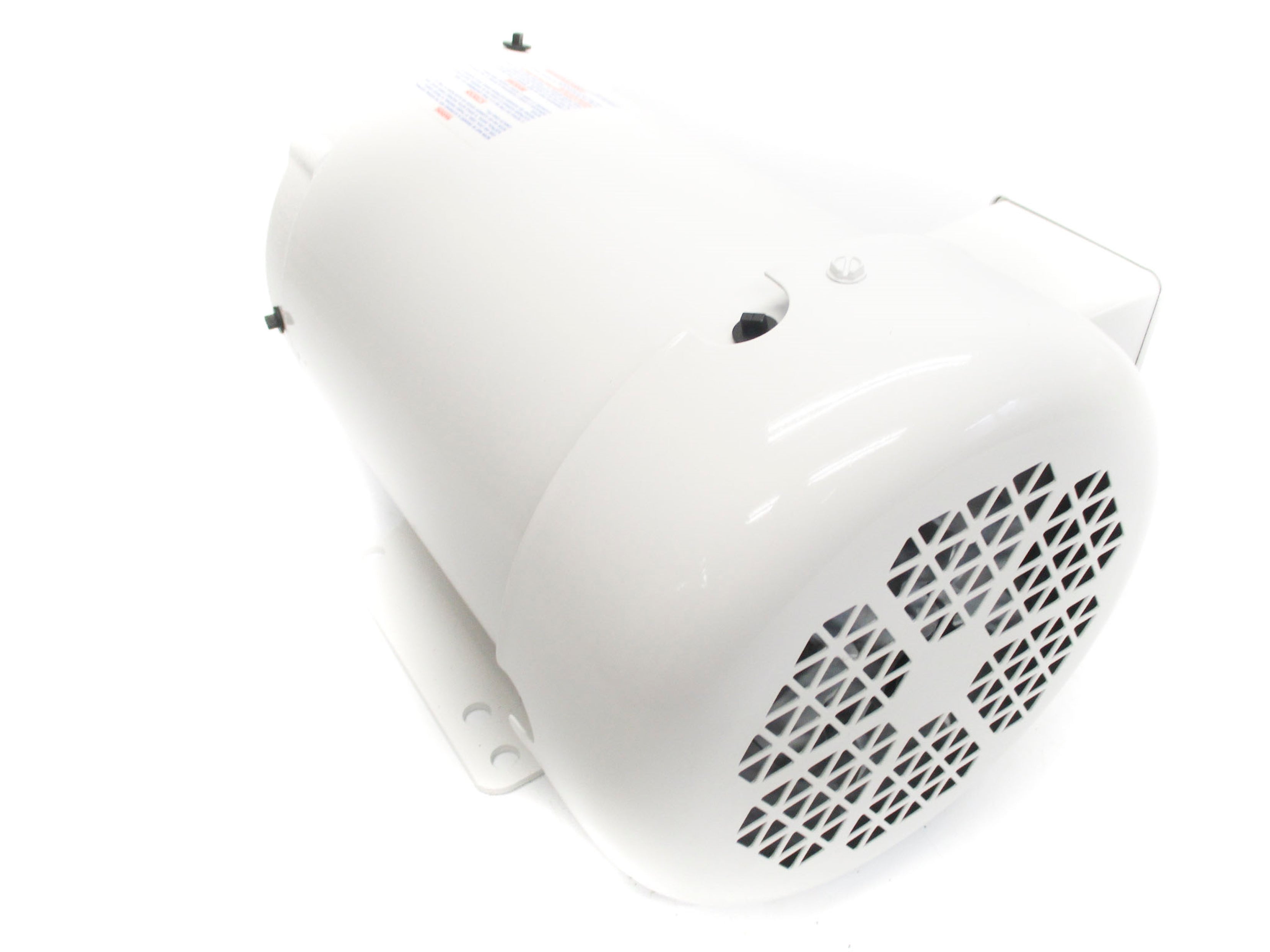 BALDOR JMEWDM3613T NSMP