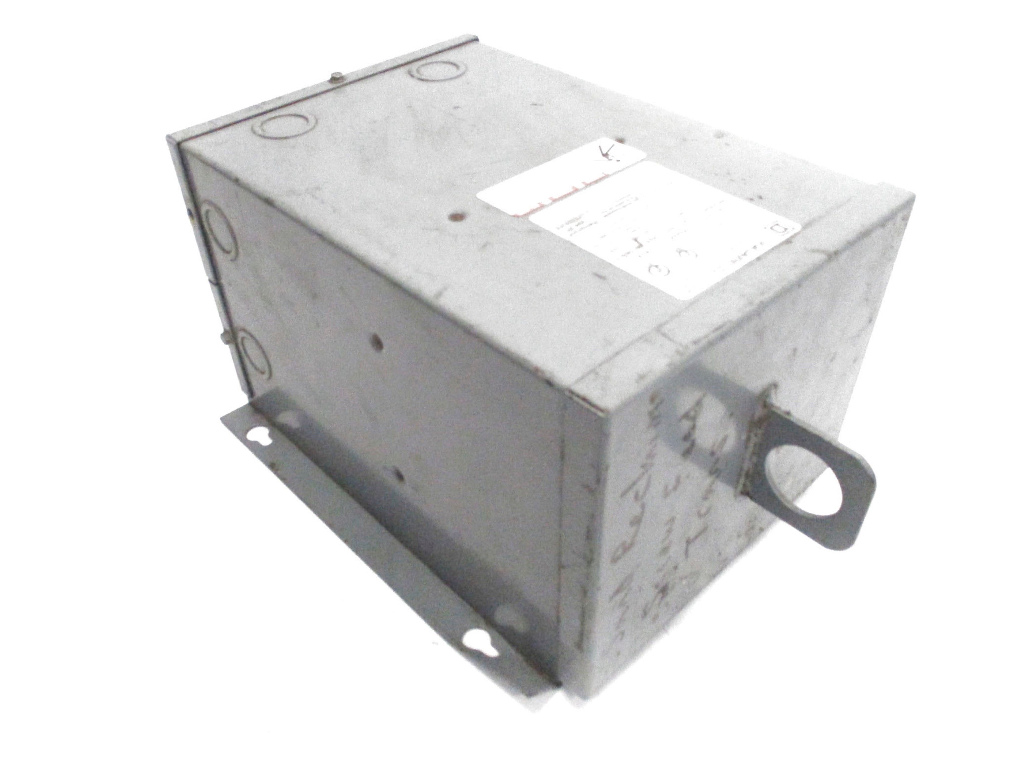 SQUARE D 3S1F (AS PICTURED) NSNP