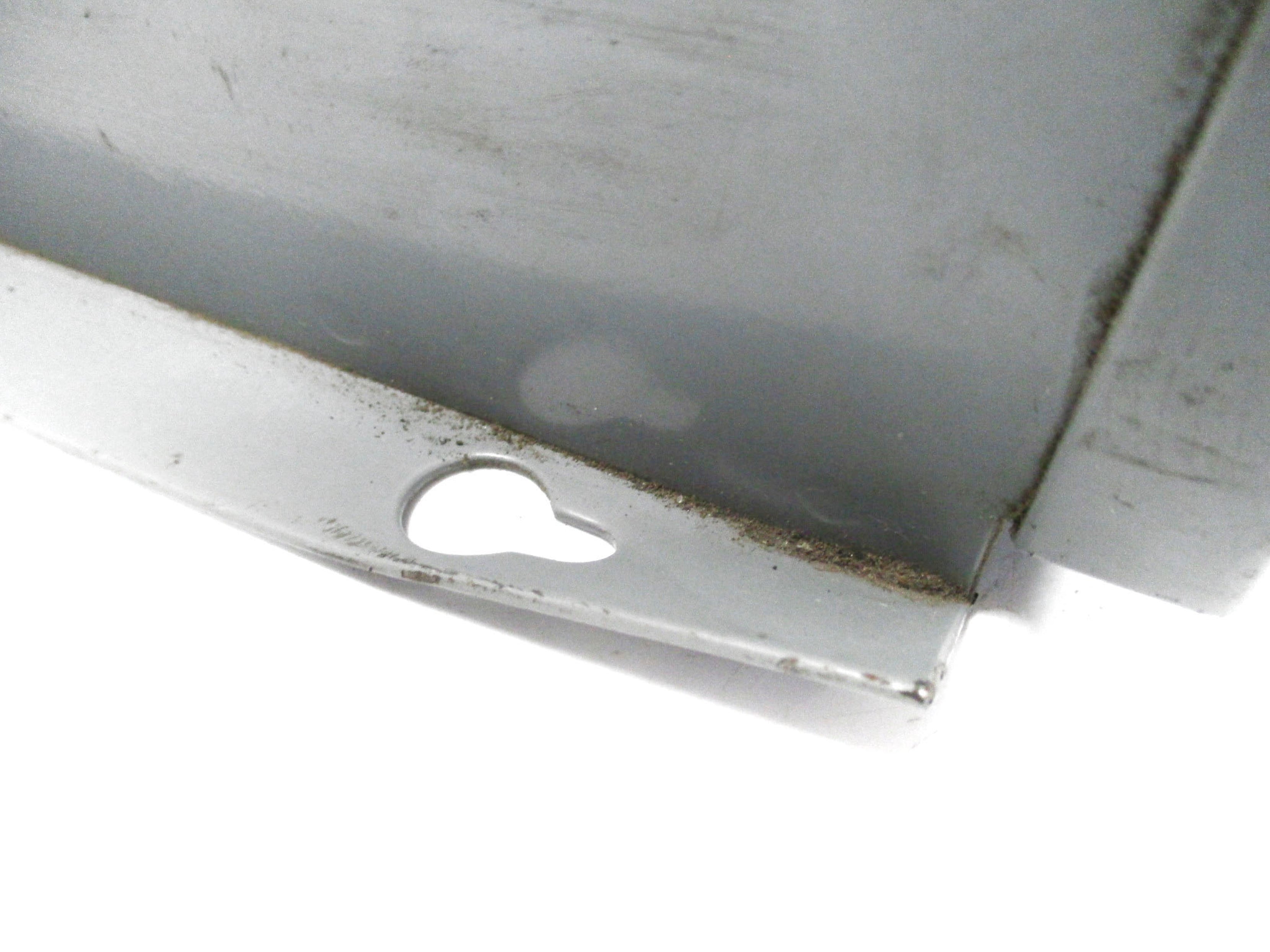 SQUARE D 3S1F (AS PICTURED) NSNP