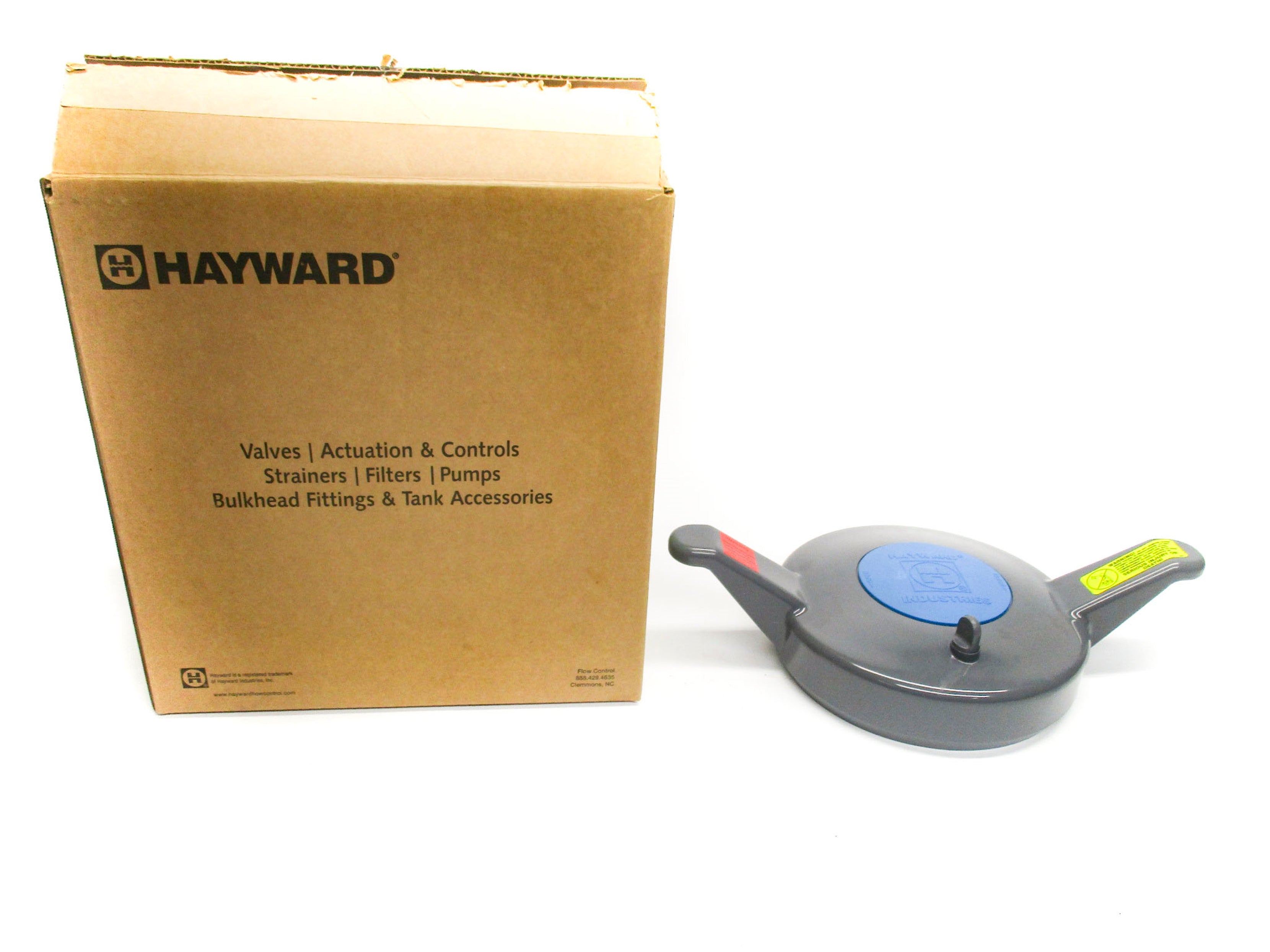 HAYWARD BSX1411ASSY NSMP